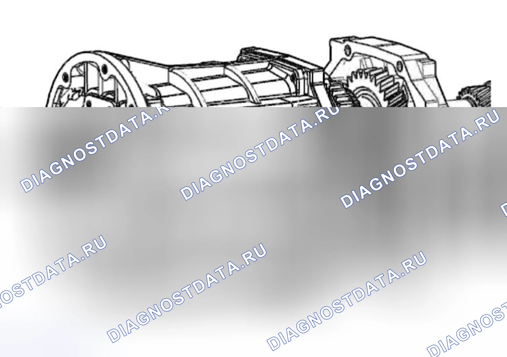 Разборка / установка — Great Wall Wingle-5. Great-Wall Wingle 5 I