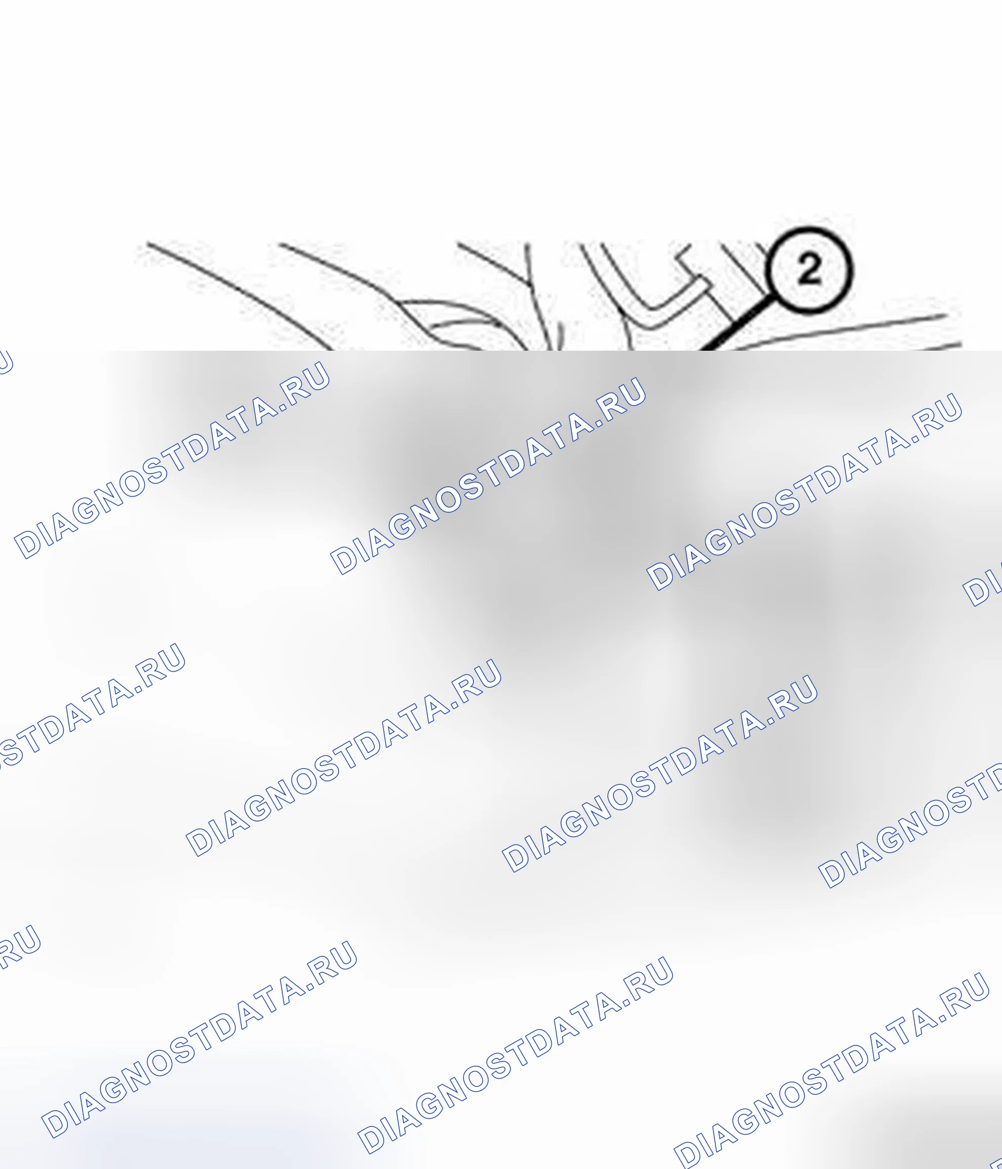Рис. 17. Dodge Dart PF