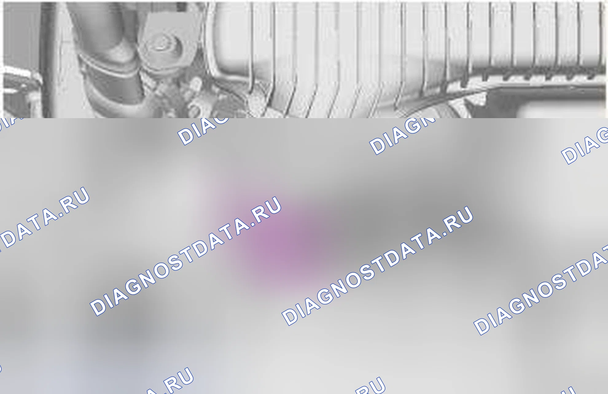 Рис. 101. Volvo V50 I