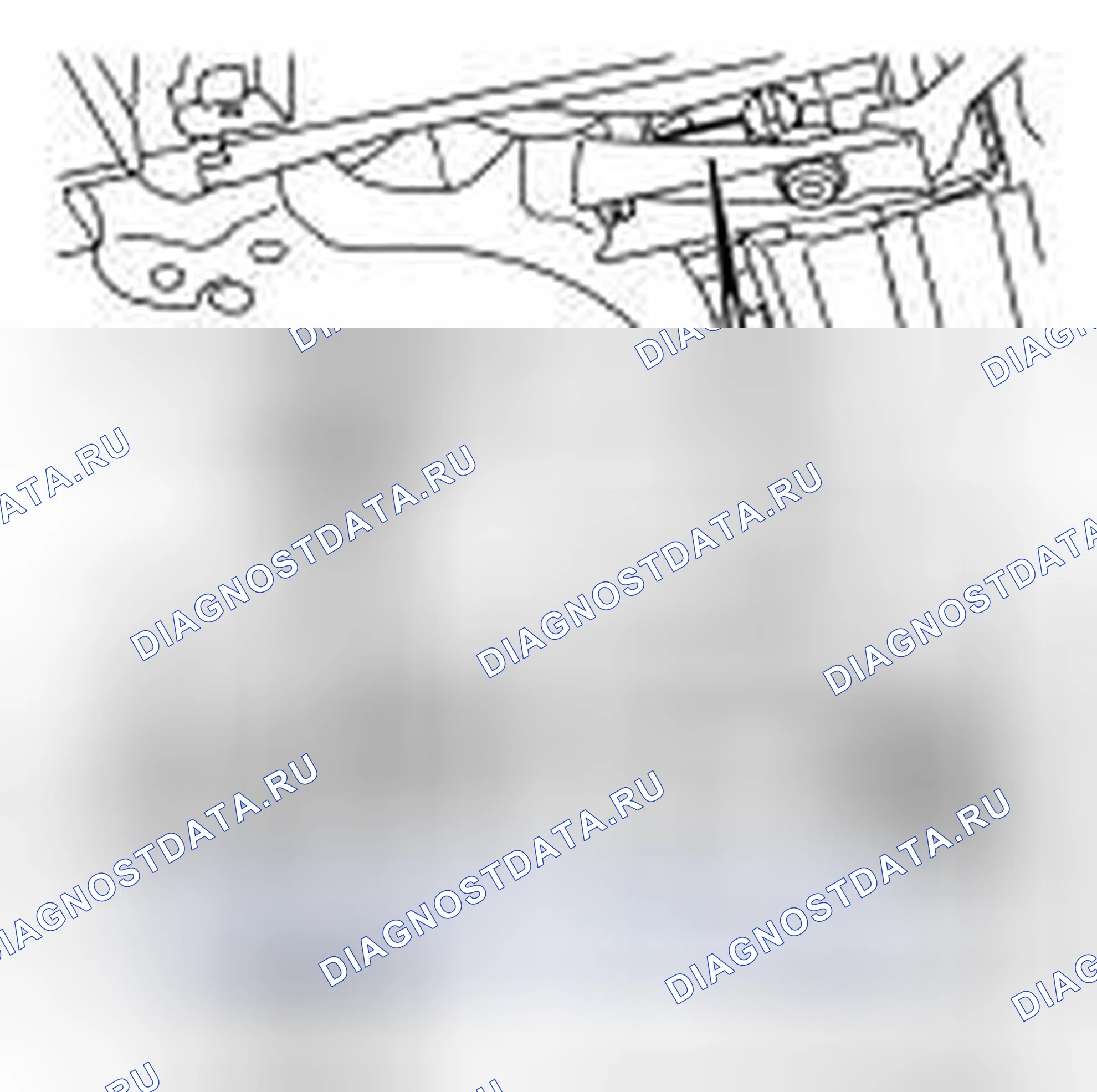 Рис. 79. Kia Optima II