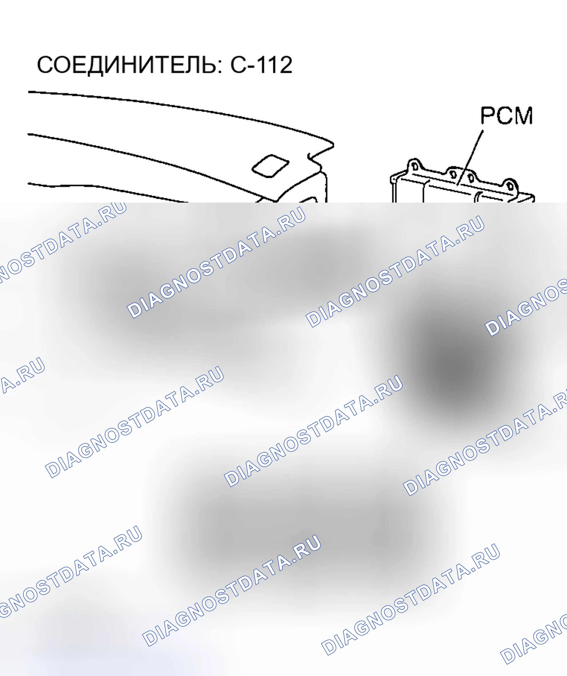Рис. 122. Mazda MX-5 NA