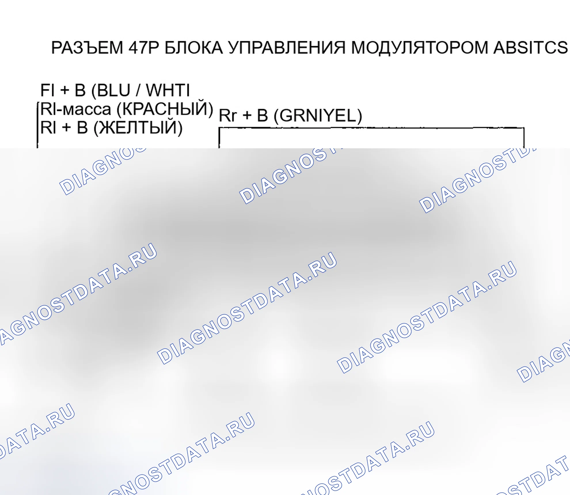 Рис. 57. Honda Accord VII