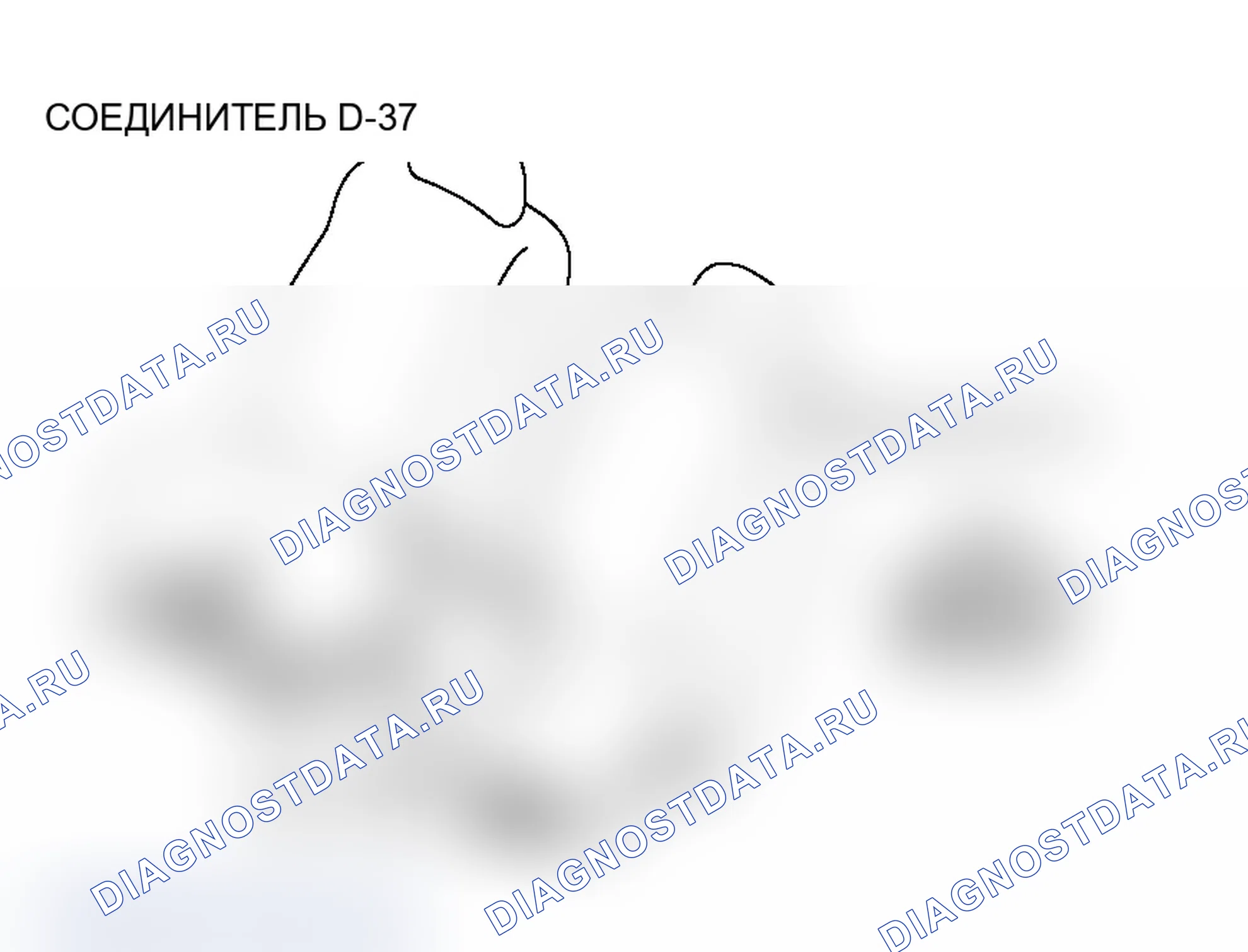 Рис. 184. Mitsubishi Lancer Evolution IX