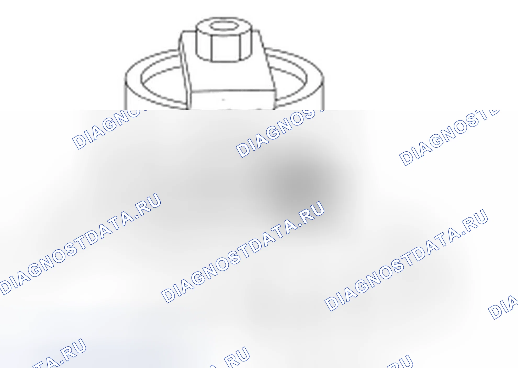 Рис. 336. Ford Mustang V