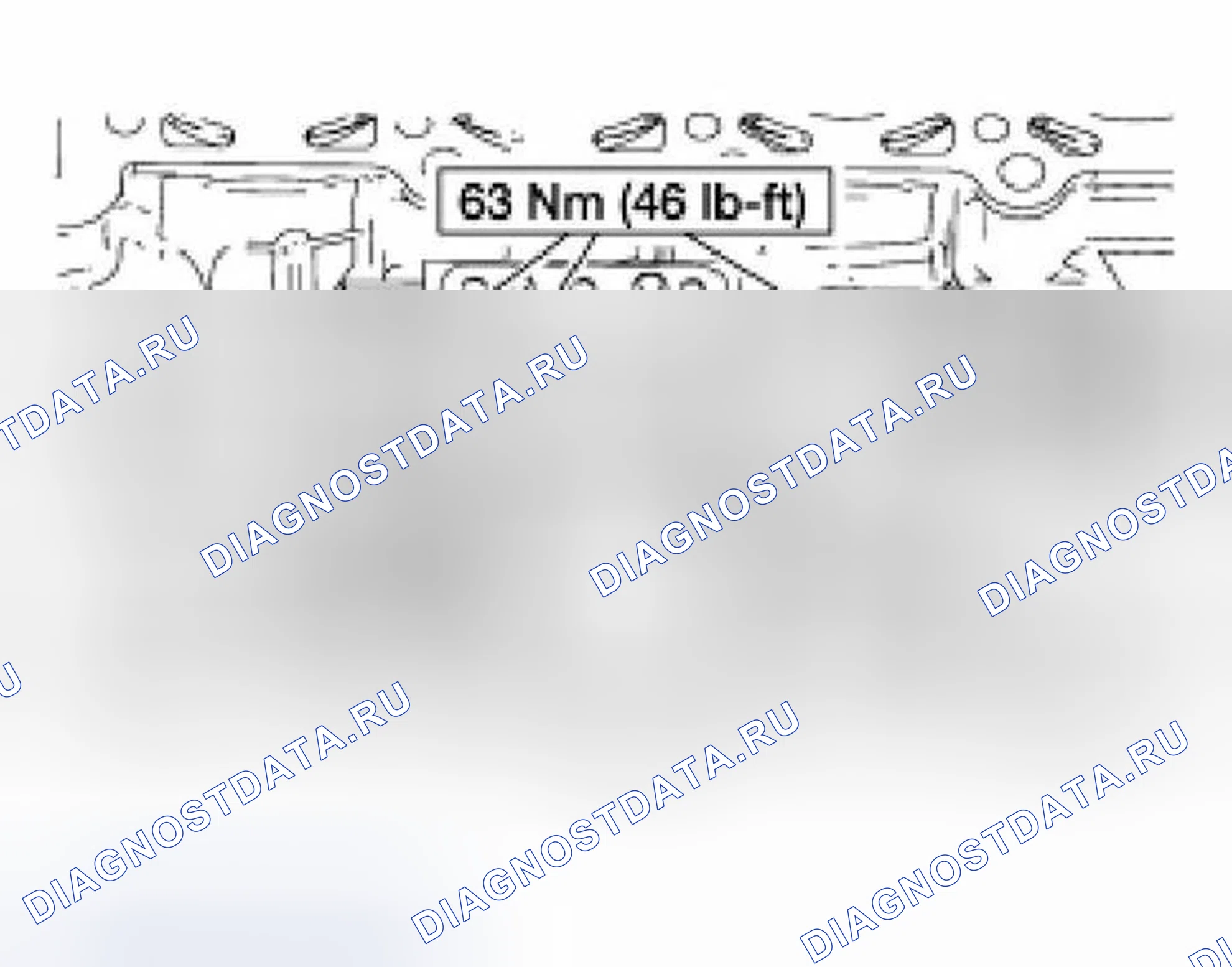 Рис. 673. Ford Pickup F150 