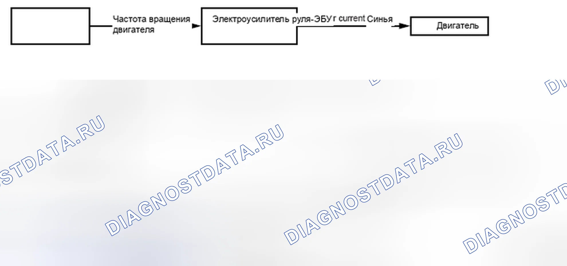 Рис. 50: ВЫКЛЮЧАТЕЛЬ ЗАЖИГАНИЯ. Mitsubishi Lancer Ralliart X рестайлинг