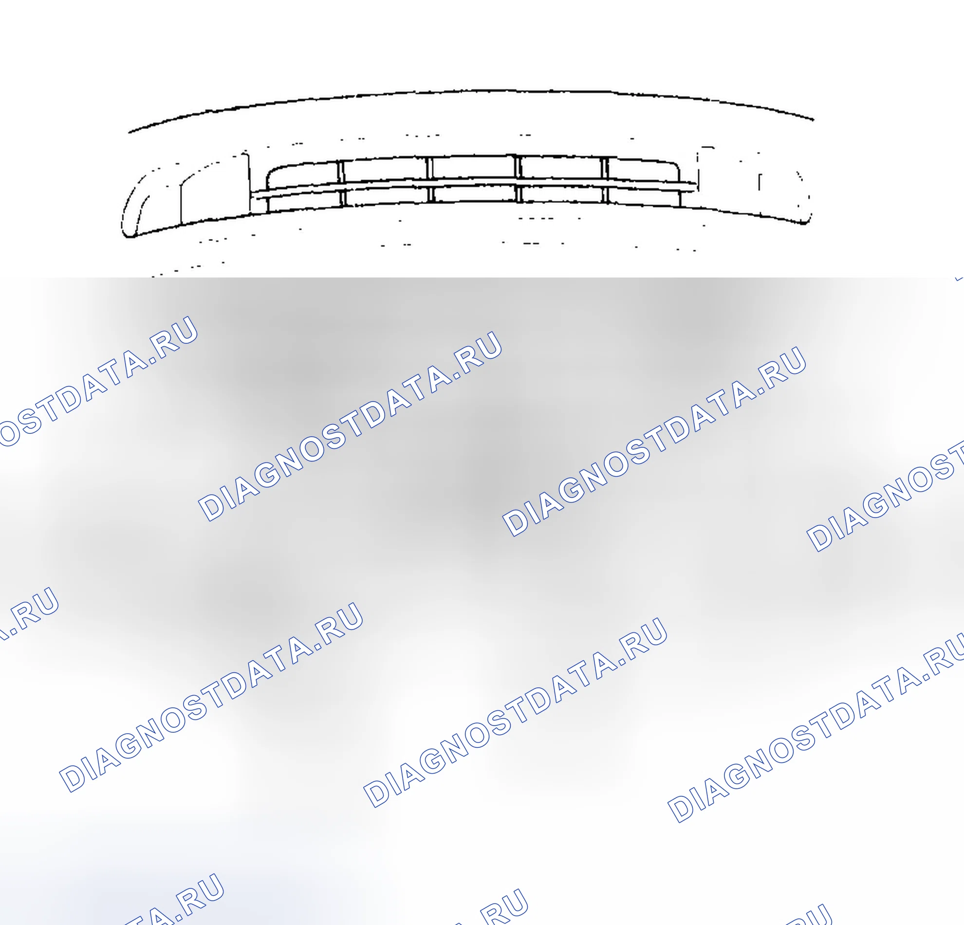 Рис. 133. Honda Civic VII