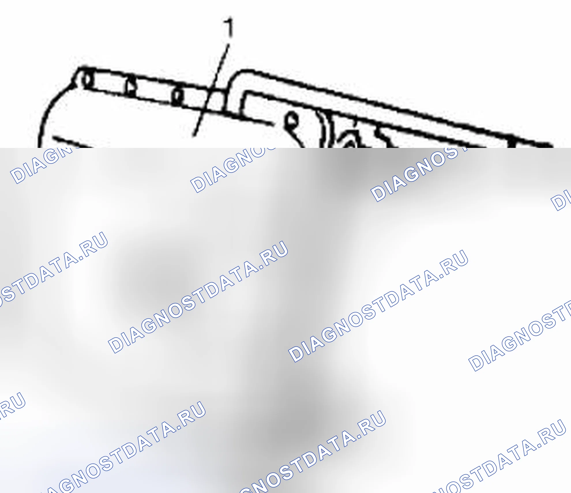 Рис. 227. Suzuki Grand Vitara II рестайлинг 2