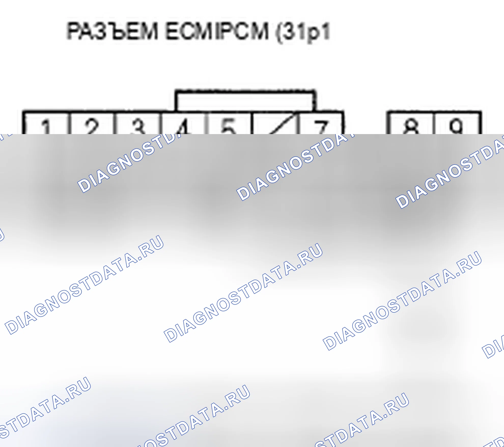 Рис. 40. Acura TSX I