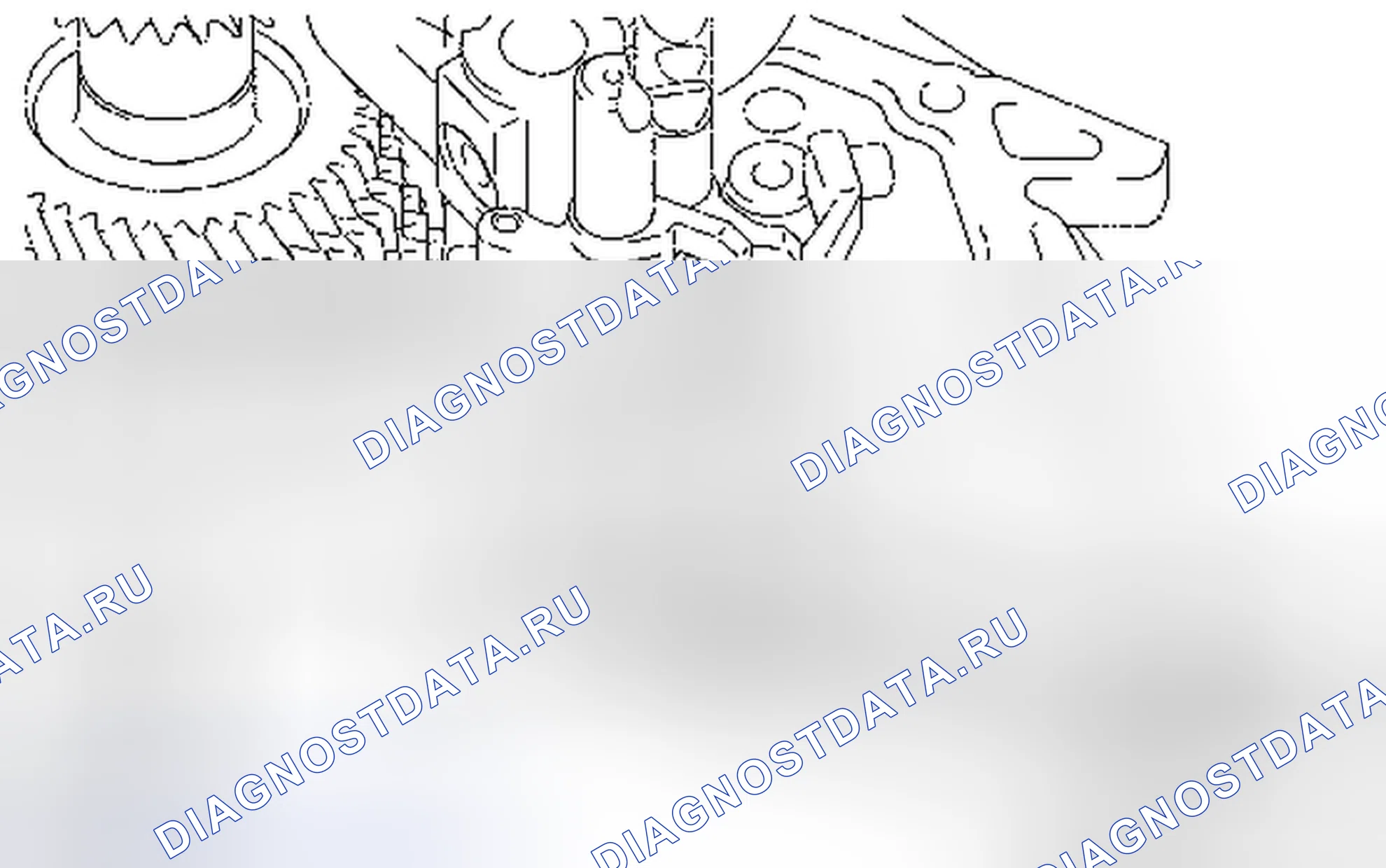Рис. 114. Kia Soul I рестайлинг