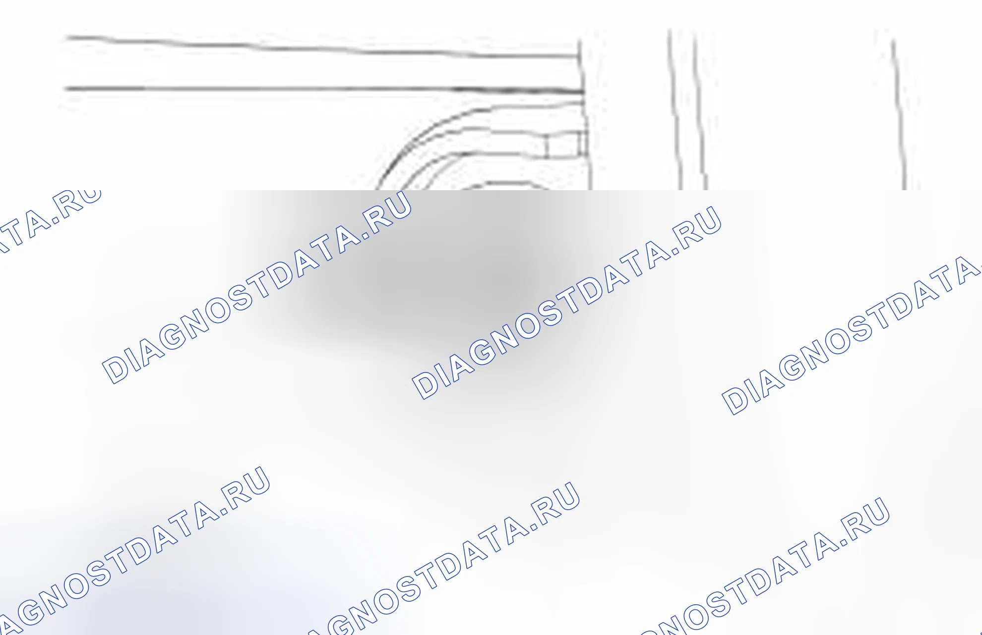 Рис. 217. Hyundai Kona I рестайлинг