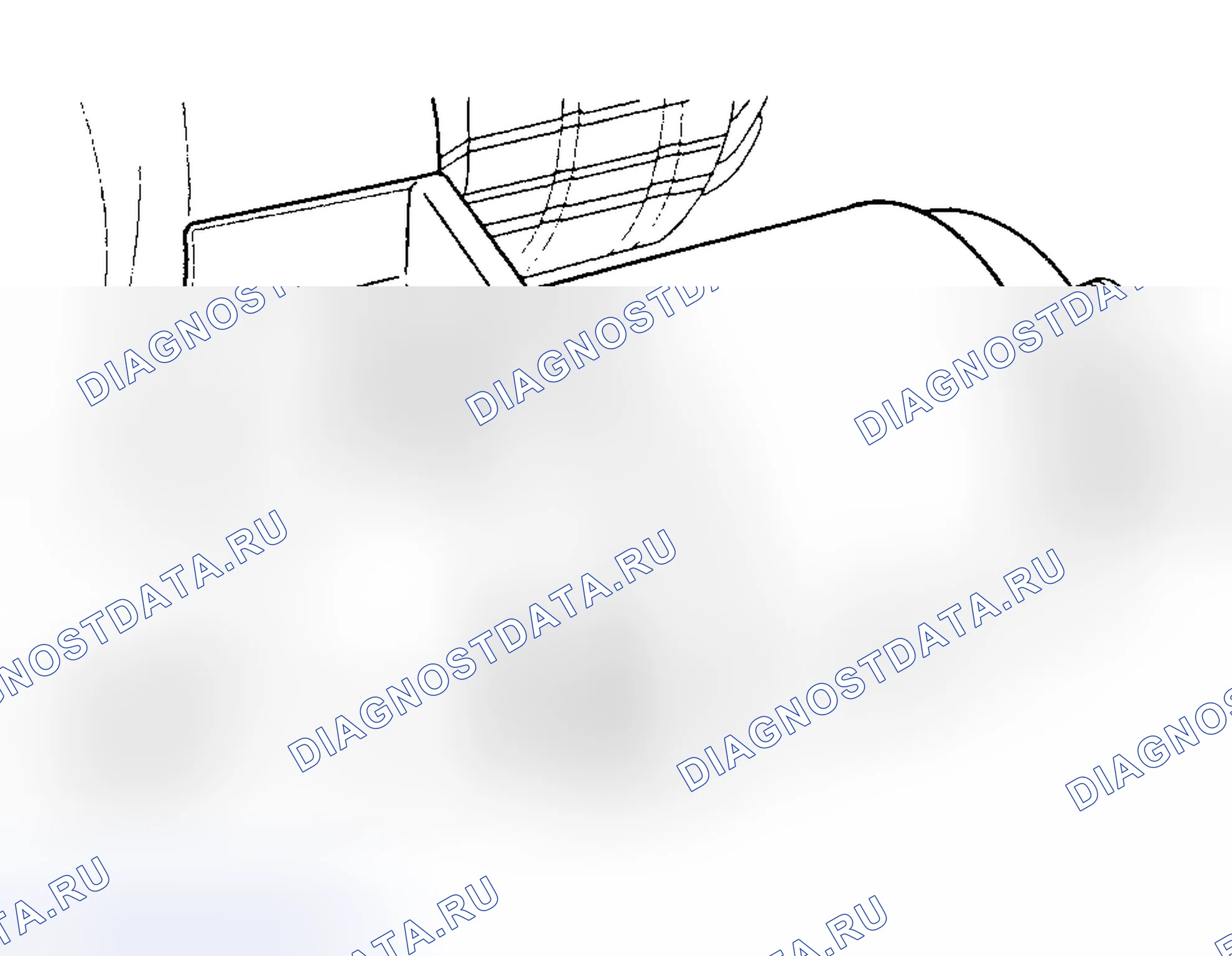 Рис. 9. Suzuki Verona I