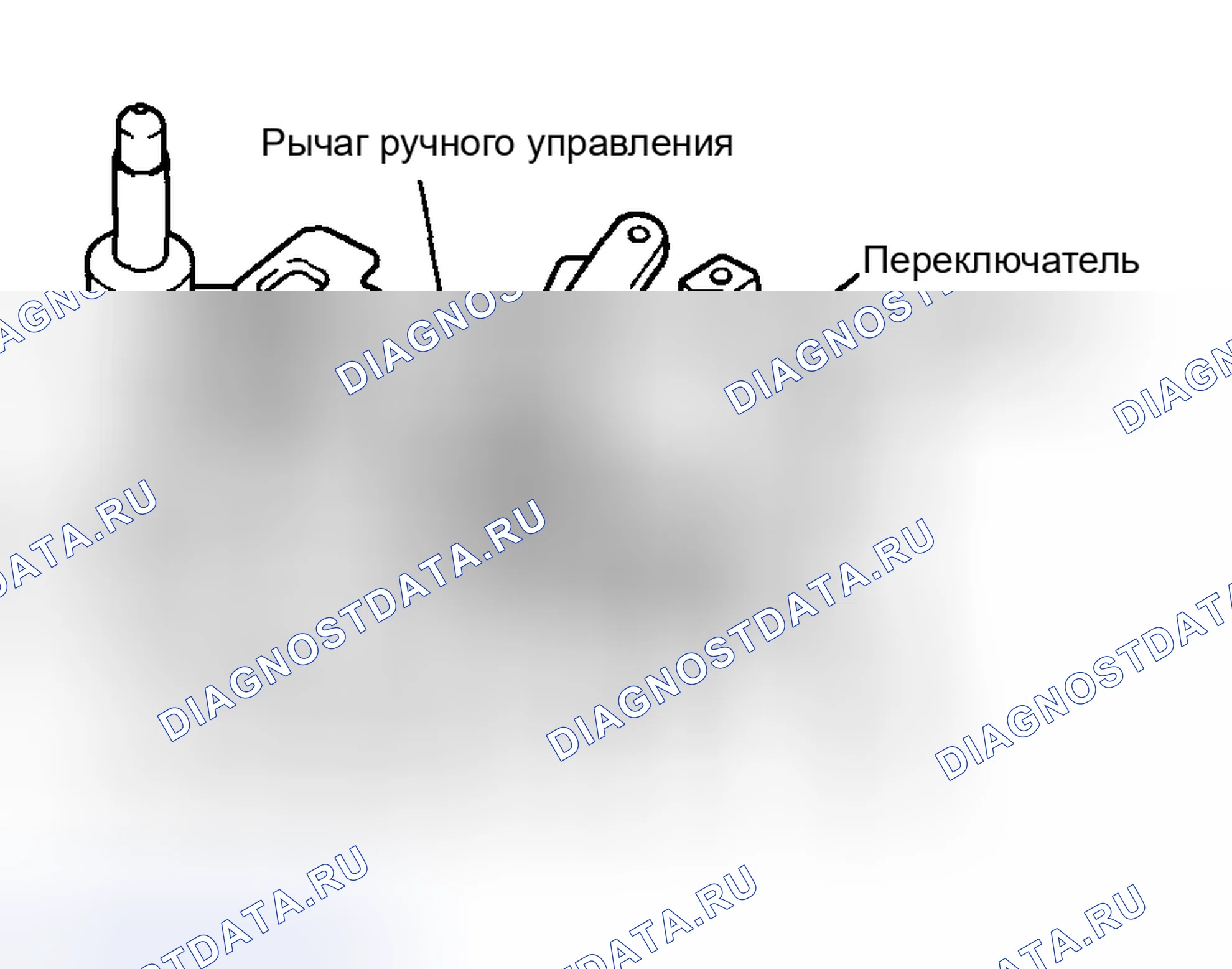 Рис. 128. Haval Chitu I