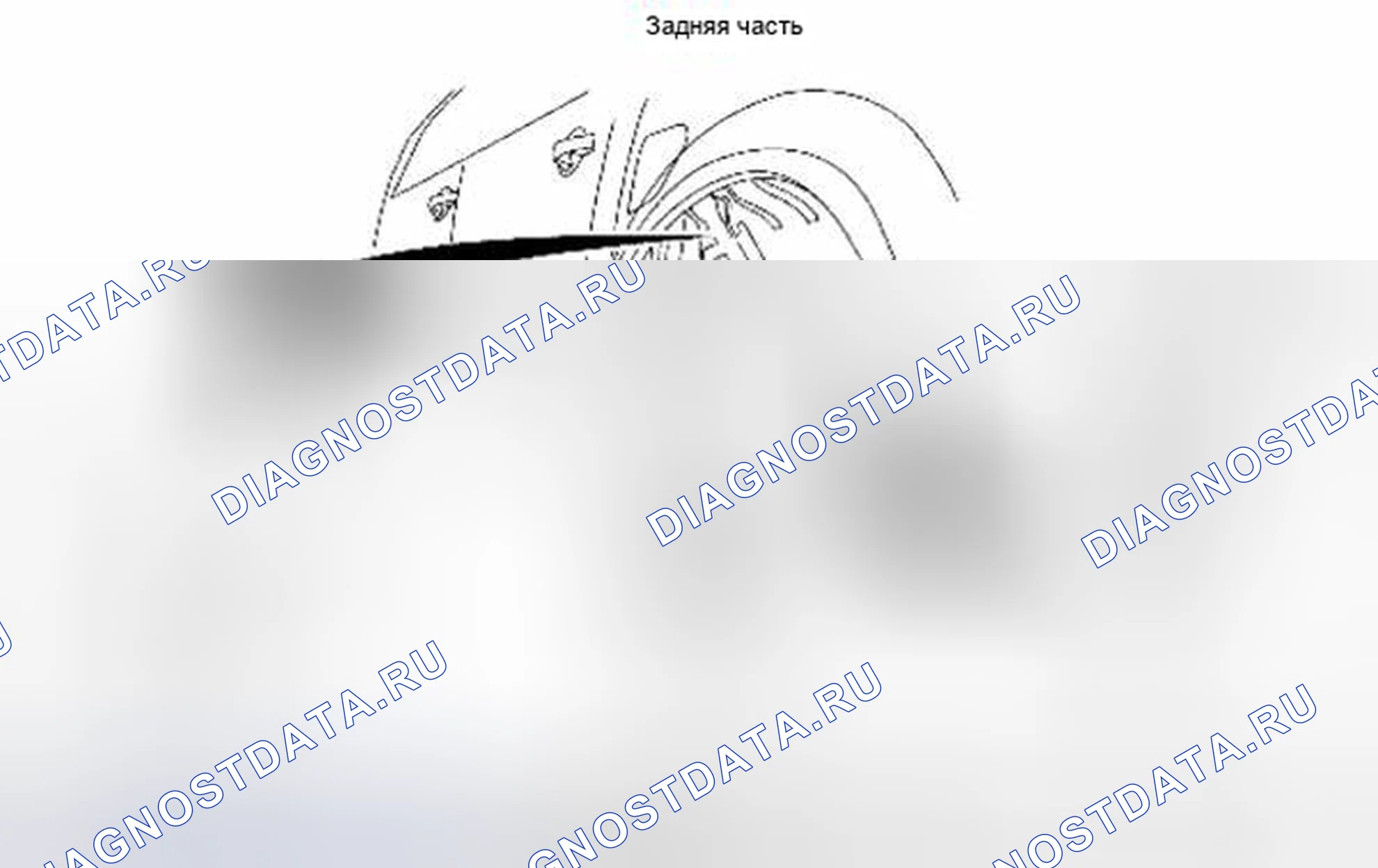 Рис. 15. Suzuki Equator I