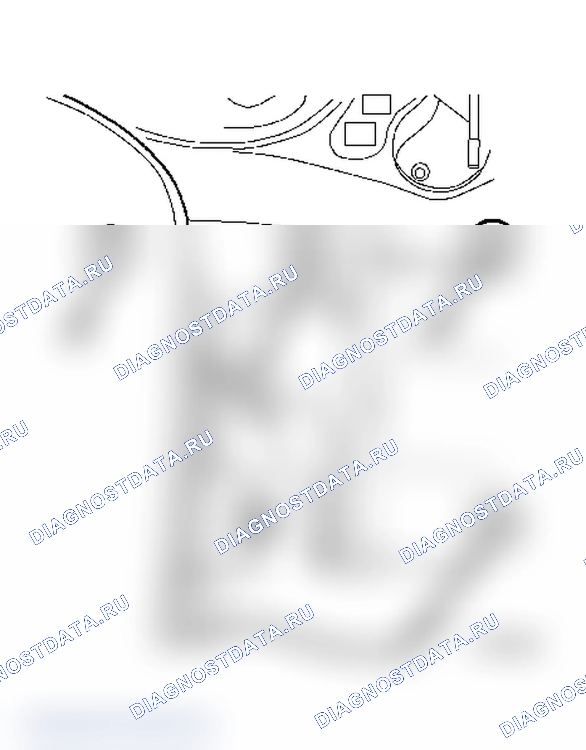 Рис. 16. Chrysler PT Cruiser I