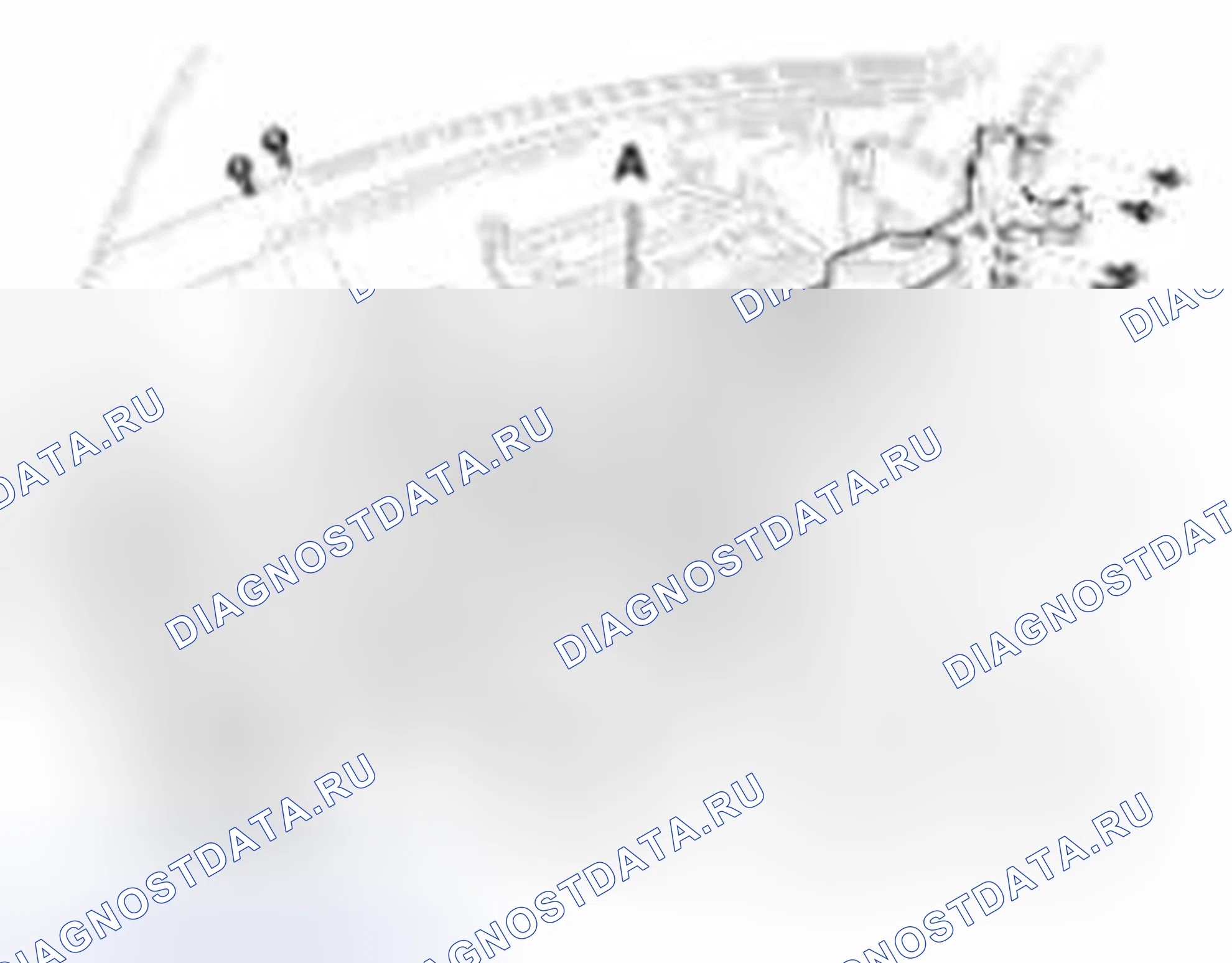 Рис. 25. Geely Vision X3 Pro I