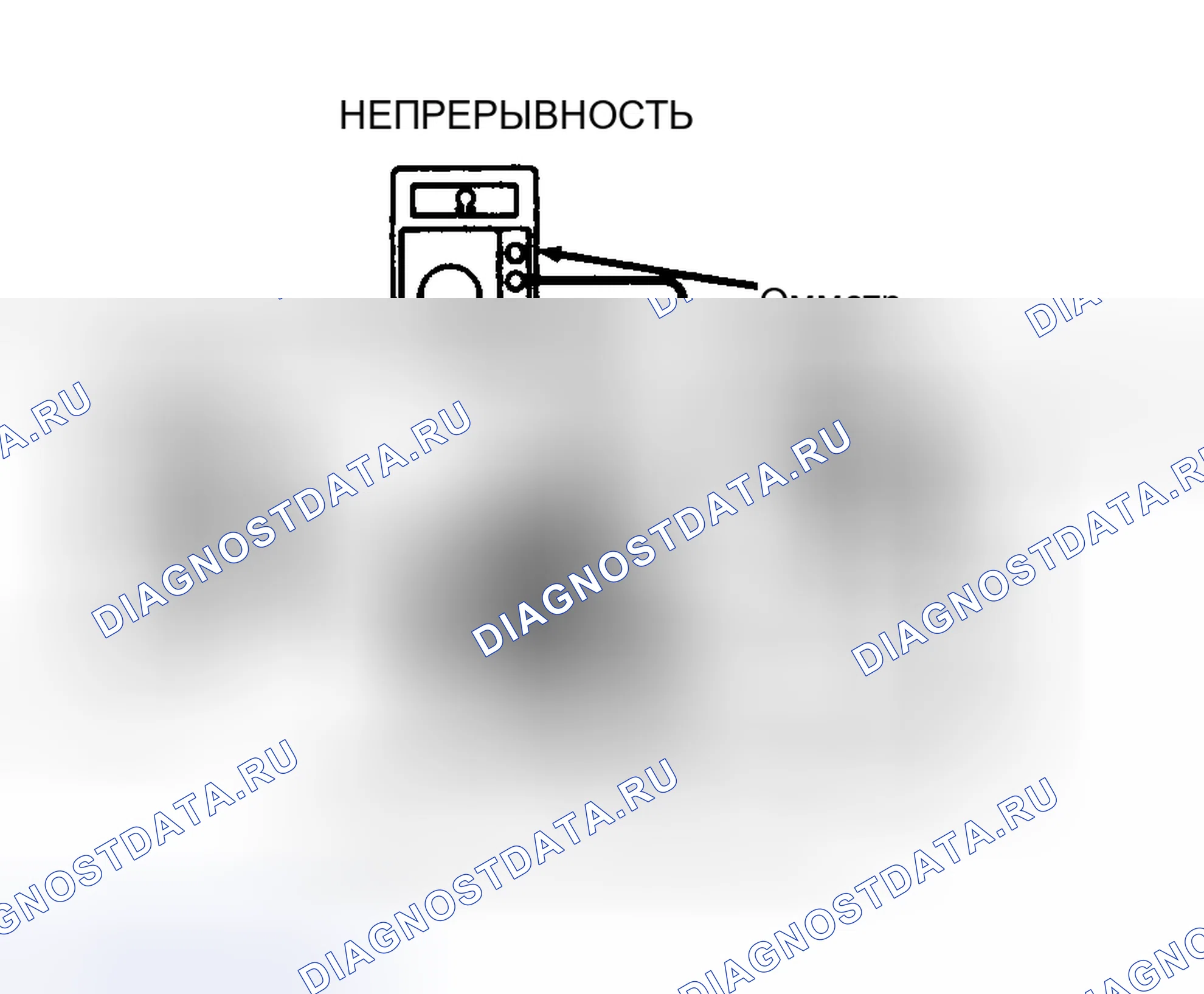 Рис. 52. Toyota MR2 W20