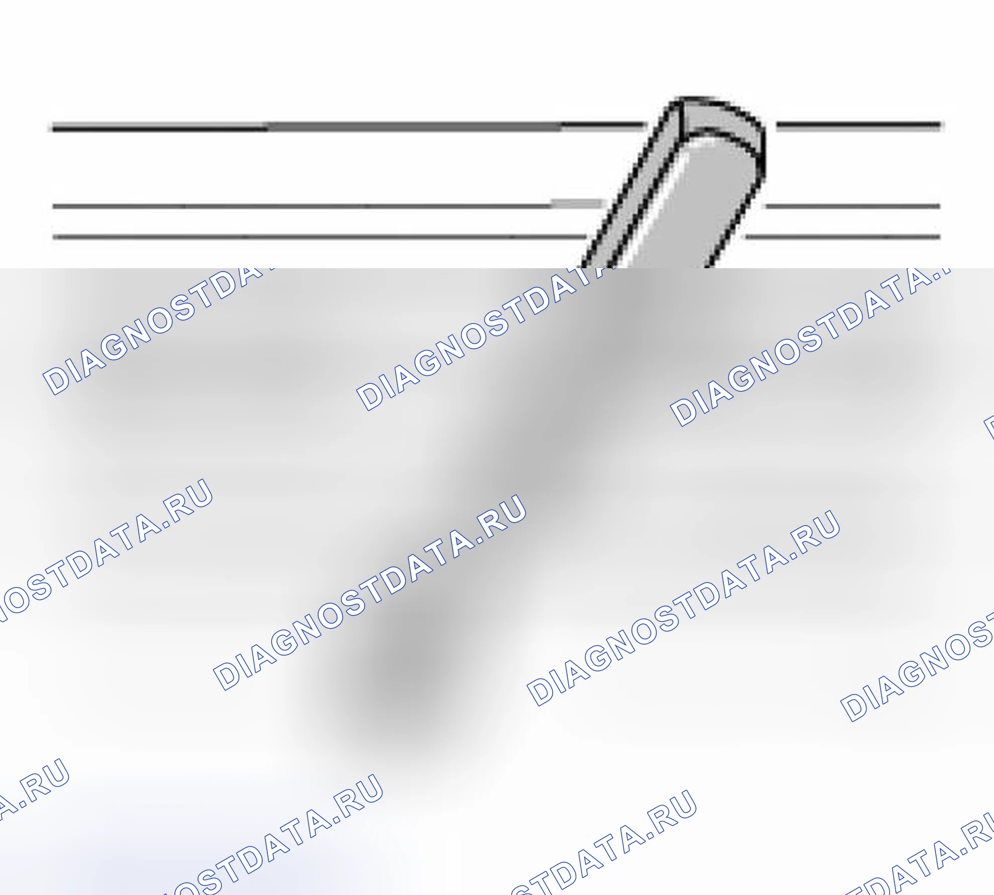 Рис. 554. Porsche Boxster S 986 рестайлинг
