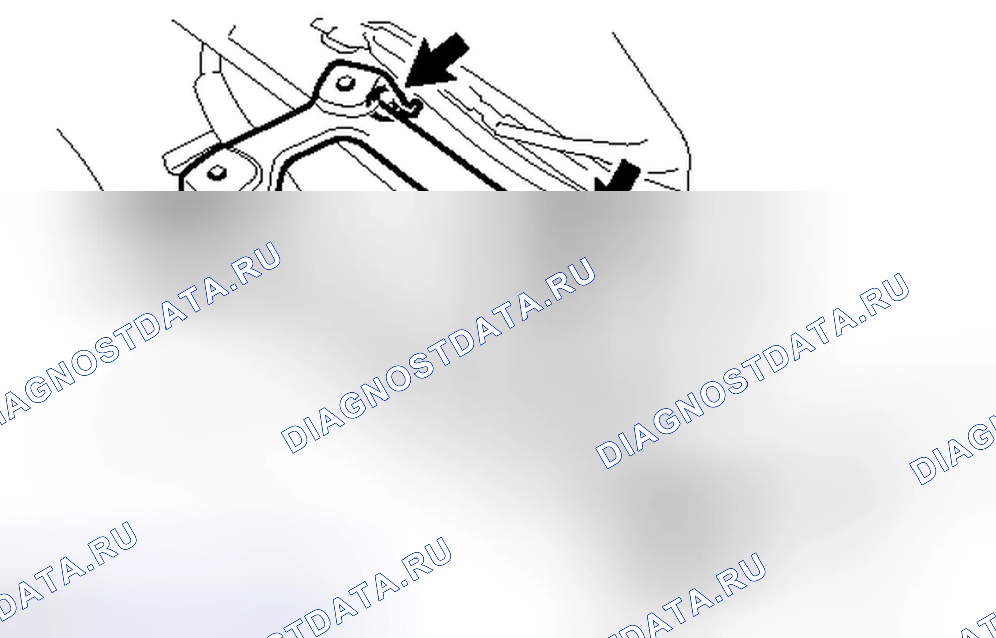 Рис. 112. Haval H3 I