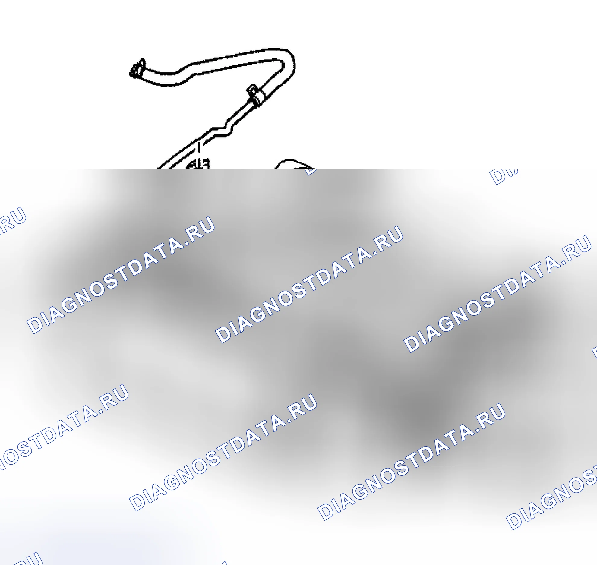 Рис. 61. Hyundai Terracan I