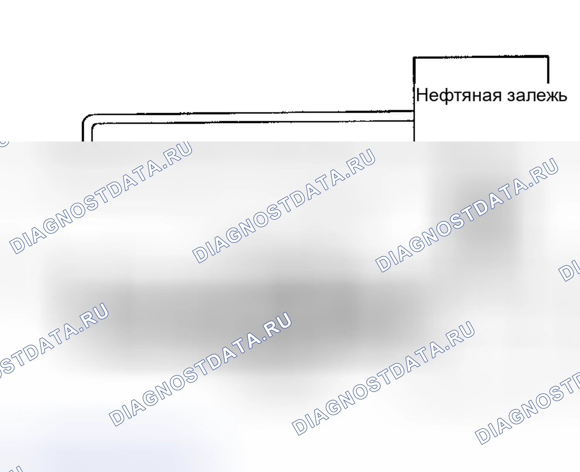 Рис. 11. Toyota Camry XV30