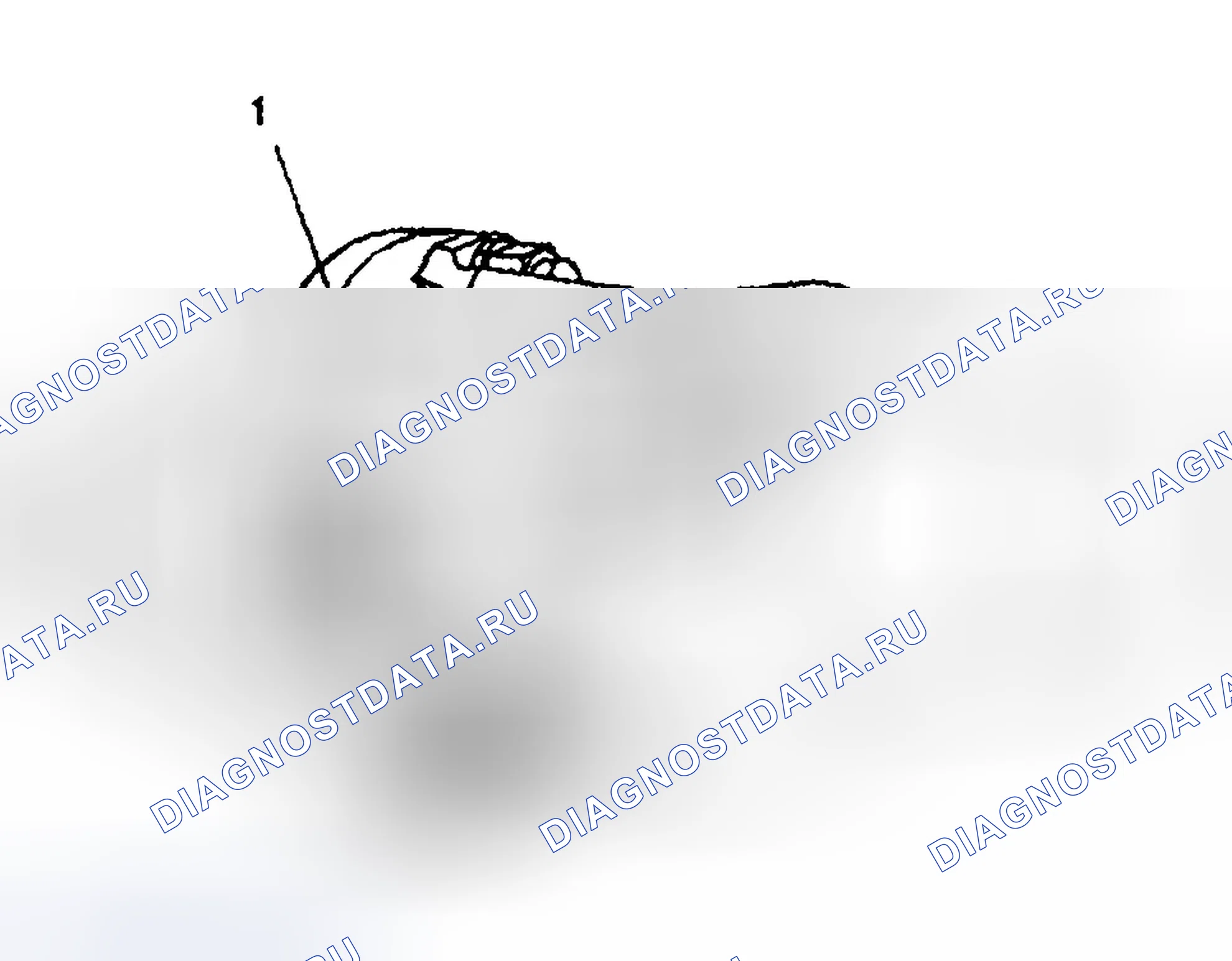Рис. 13. Isuzu VehiCross I
