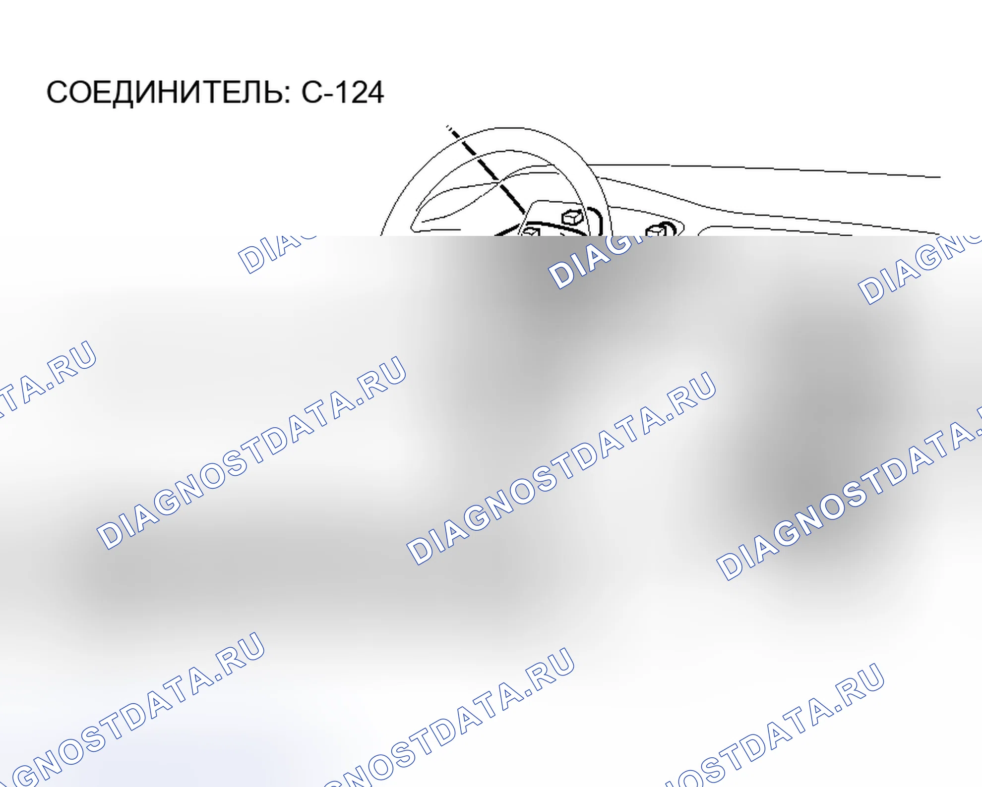 Рис. 82. Mitsubishi Lancer IX рестайлинг