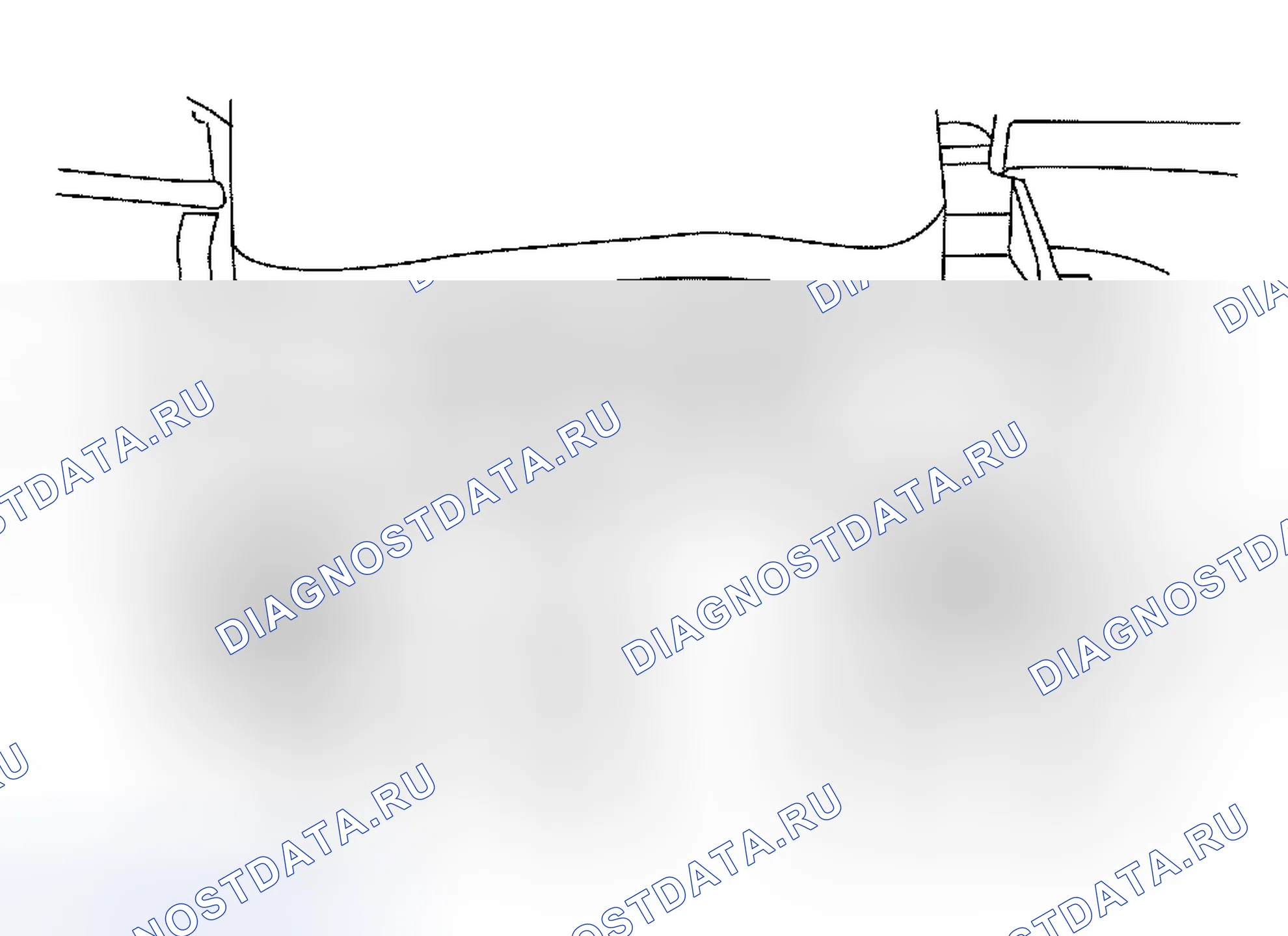 Рис. 15. Hyundai Porter IV
