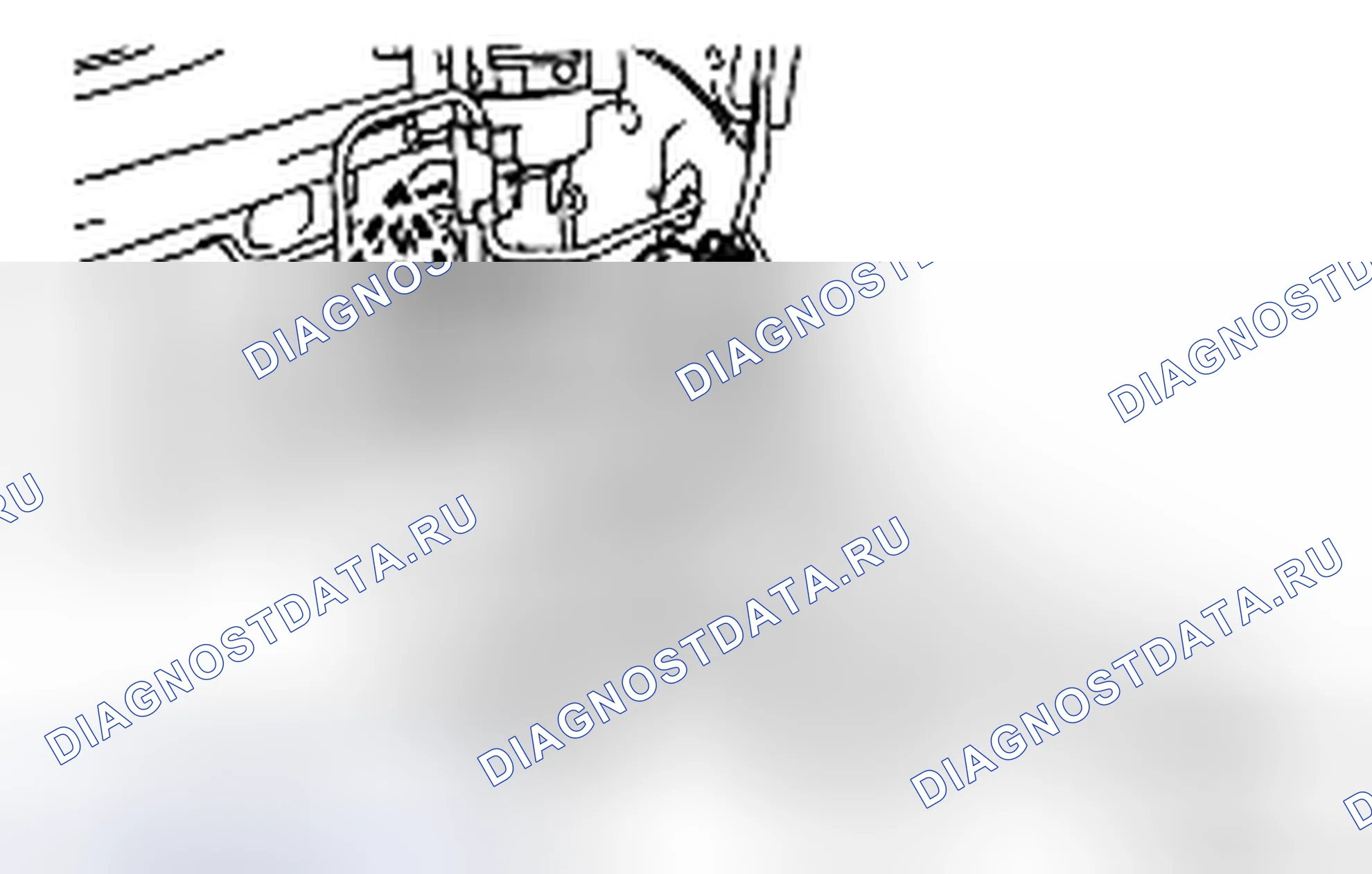 Рис. 128. Toyota Sienna II рестайлинг