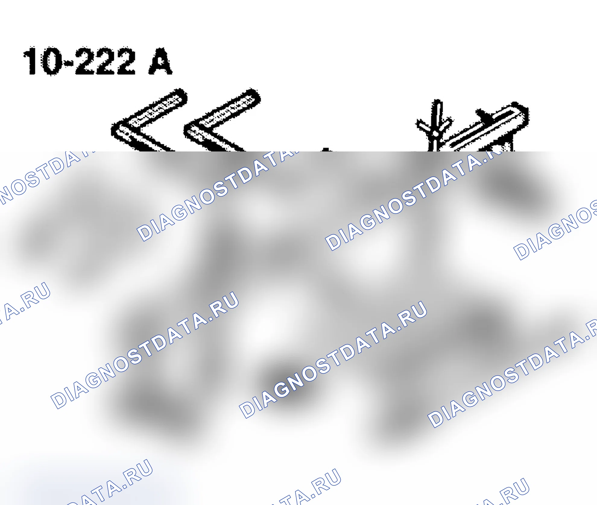 Рис. 226. Audi A4 B6