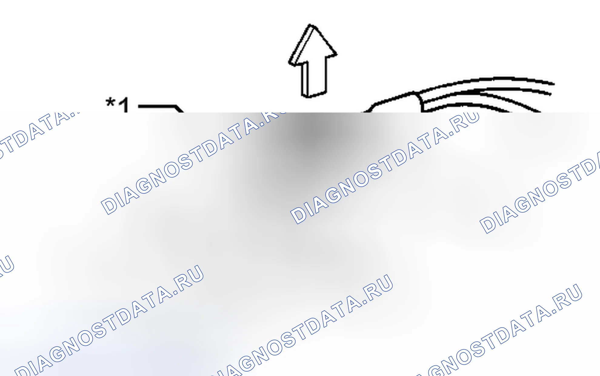 Рис. 2. Honda Accord V