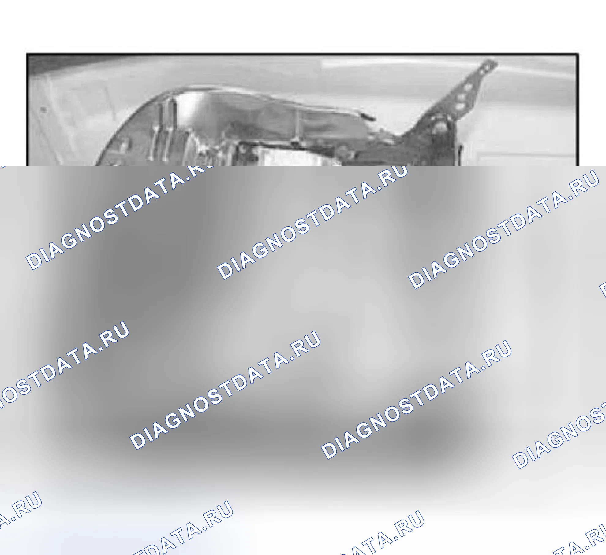 Рис. 6. BMW X3 E83