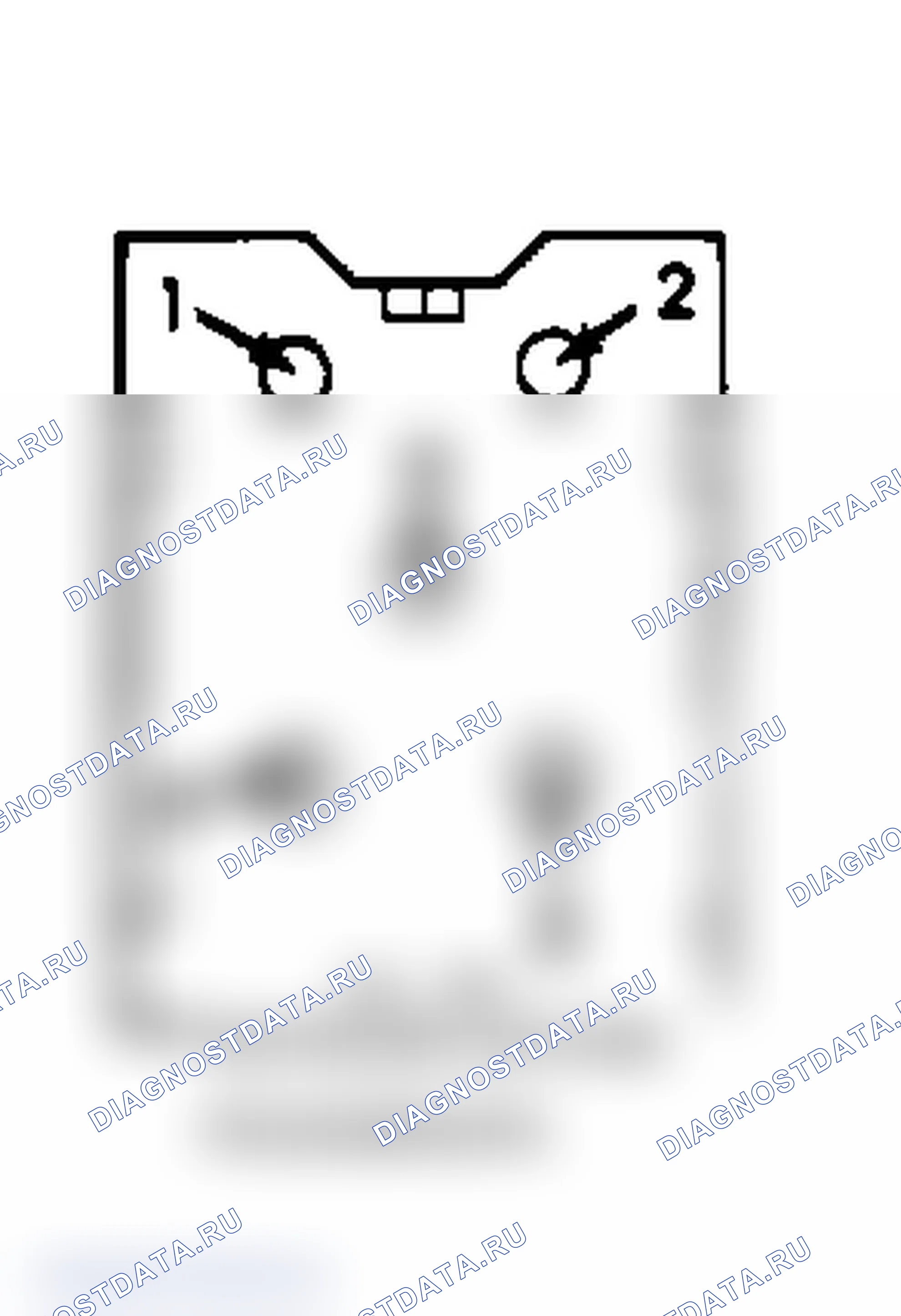 Рис. 9. Dodge Dynasty I