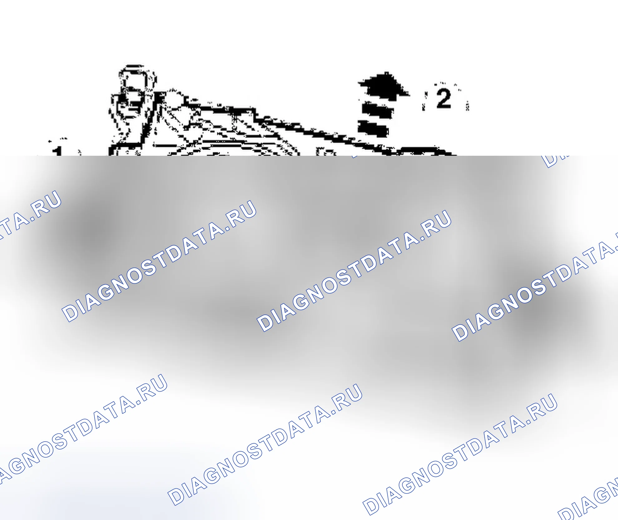 Рис. 64. Ford Focus I