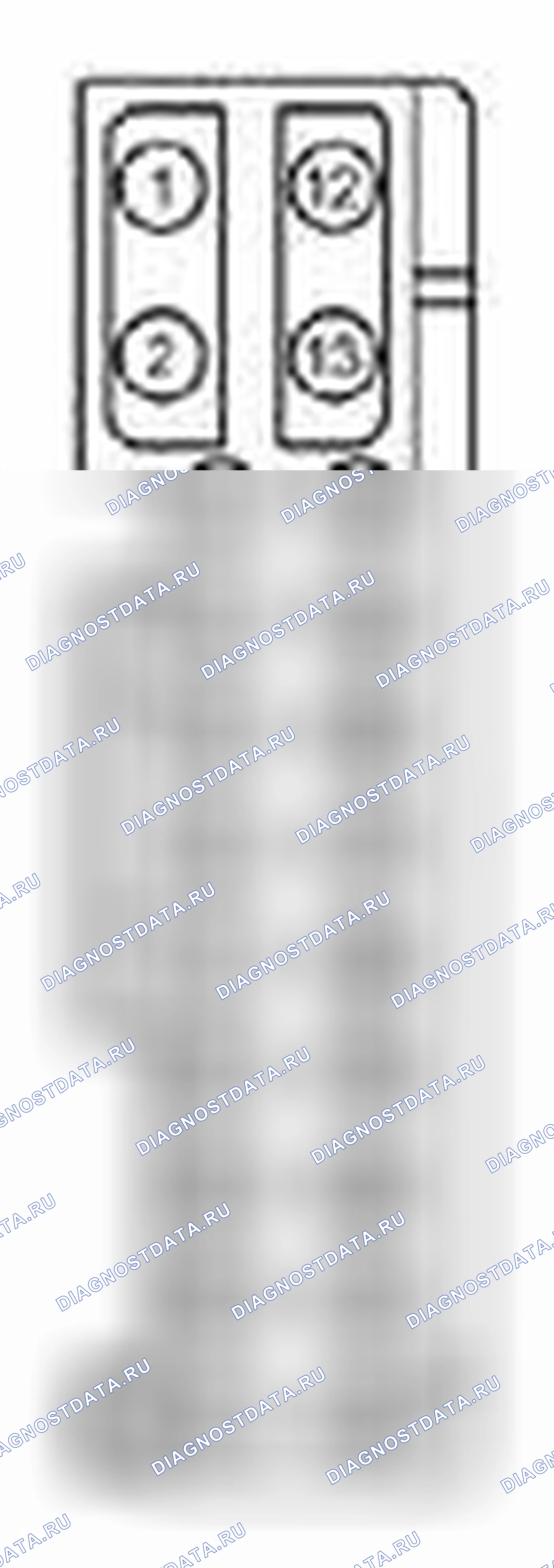 Рис. 25. Ford Escape III