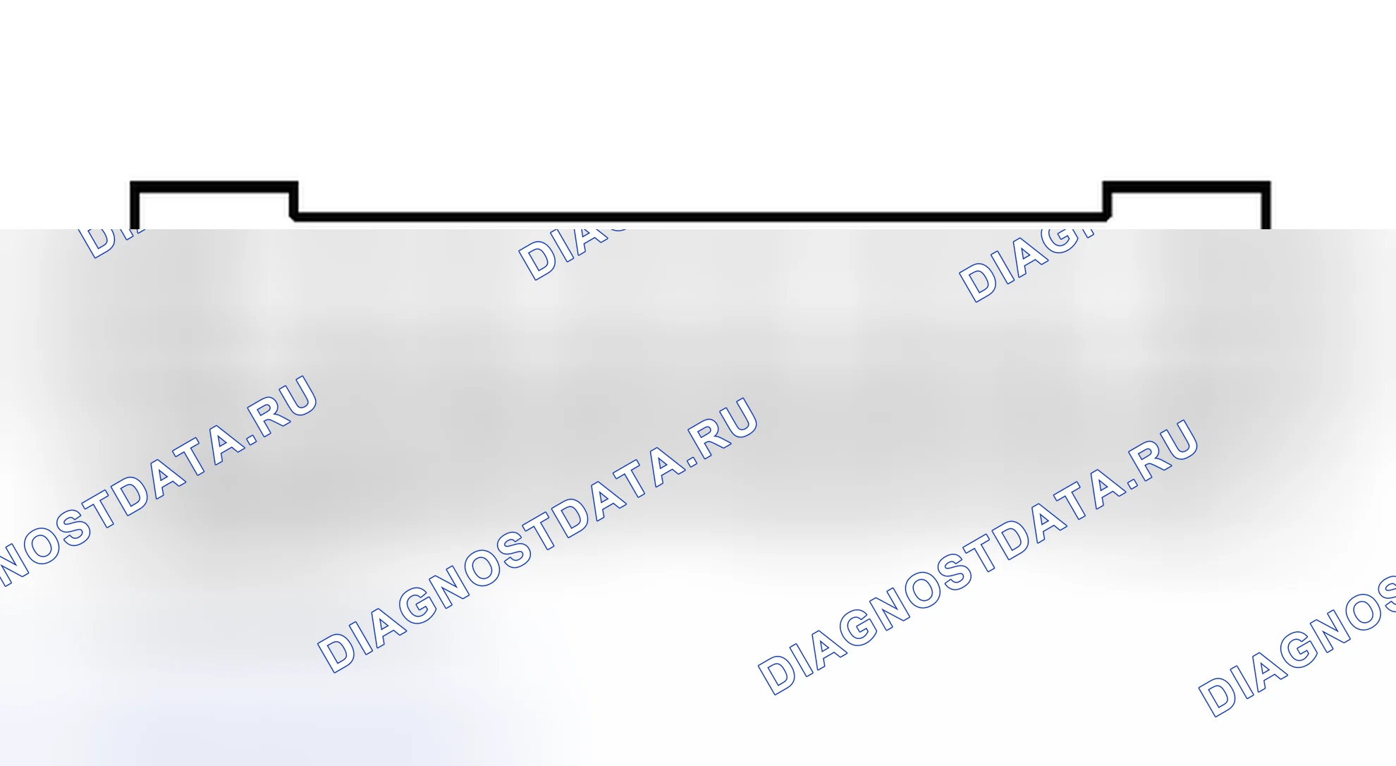 Рис. 16. Kia Sportage I