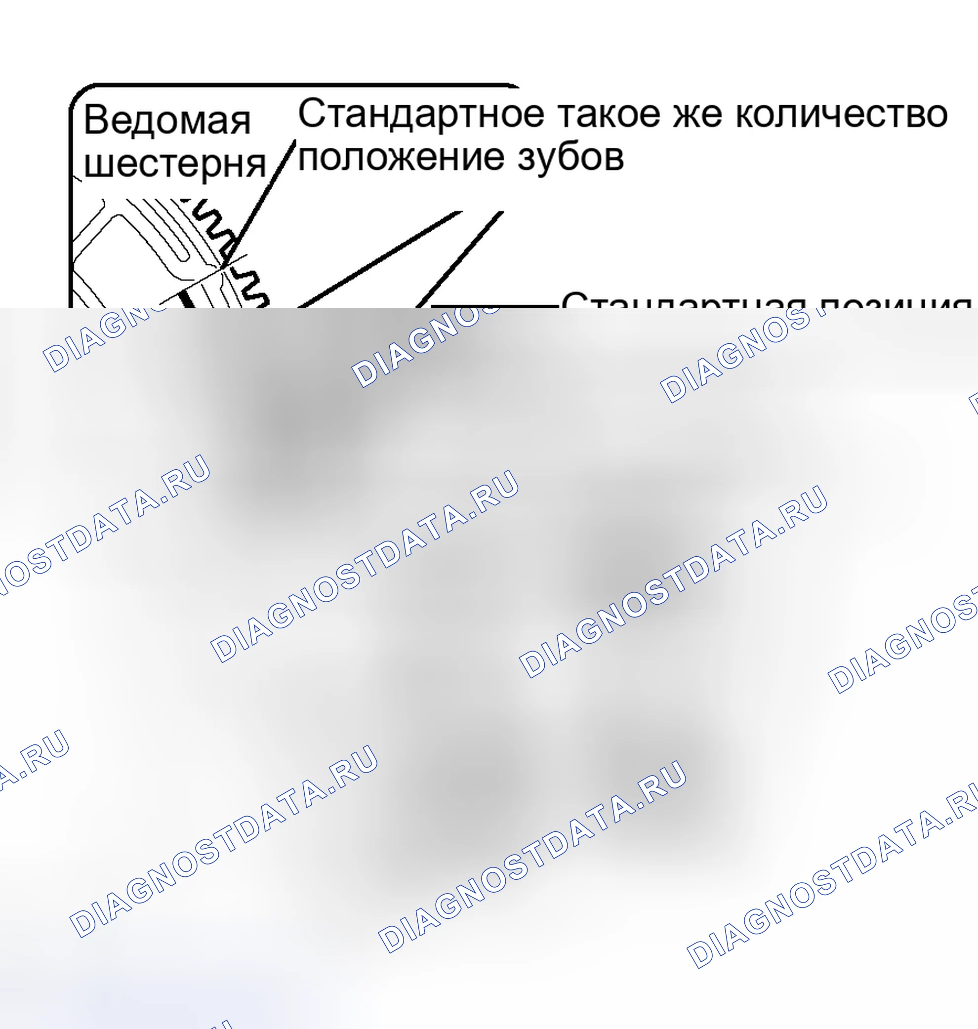 Рис. 149. Haval H8 I