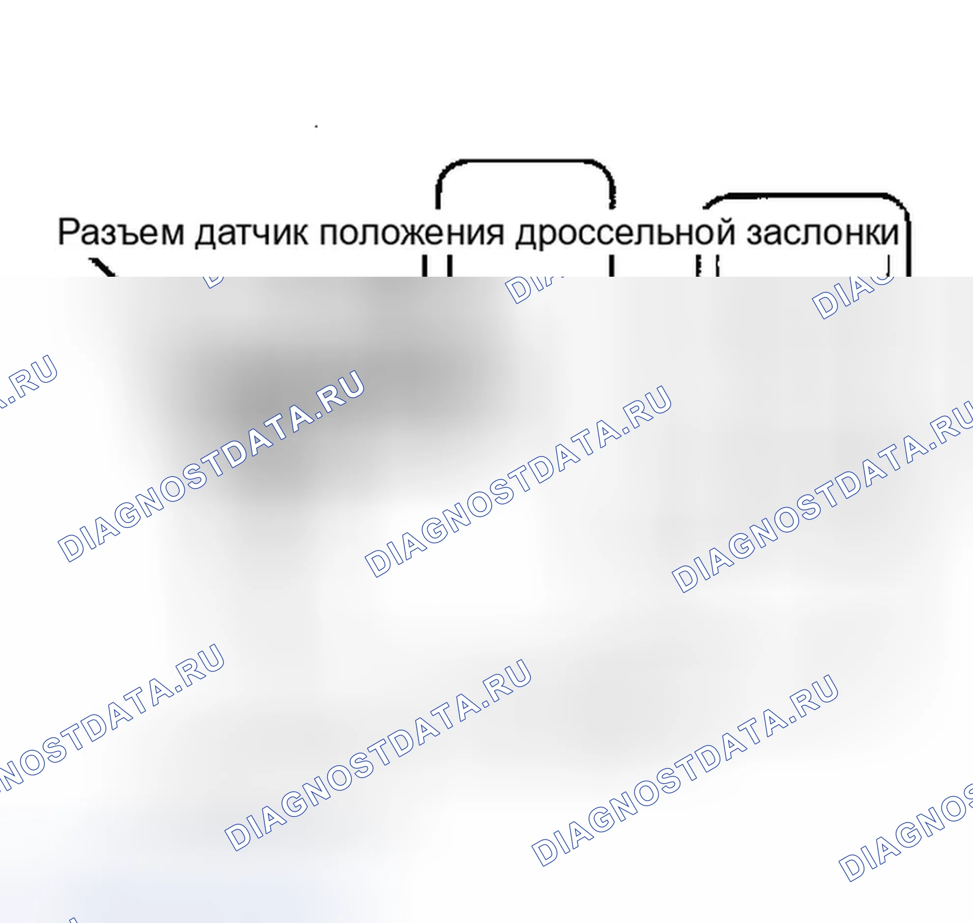 Рис. 32. Hyundai Elantra I