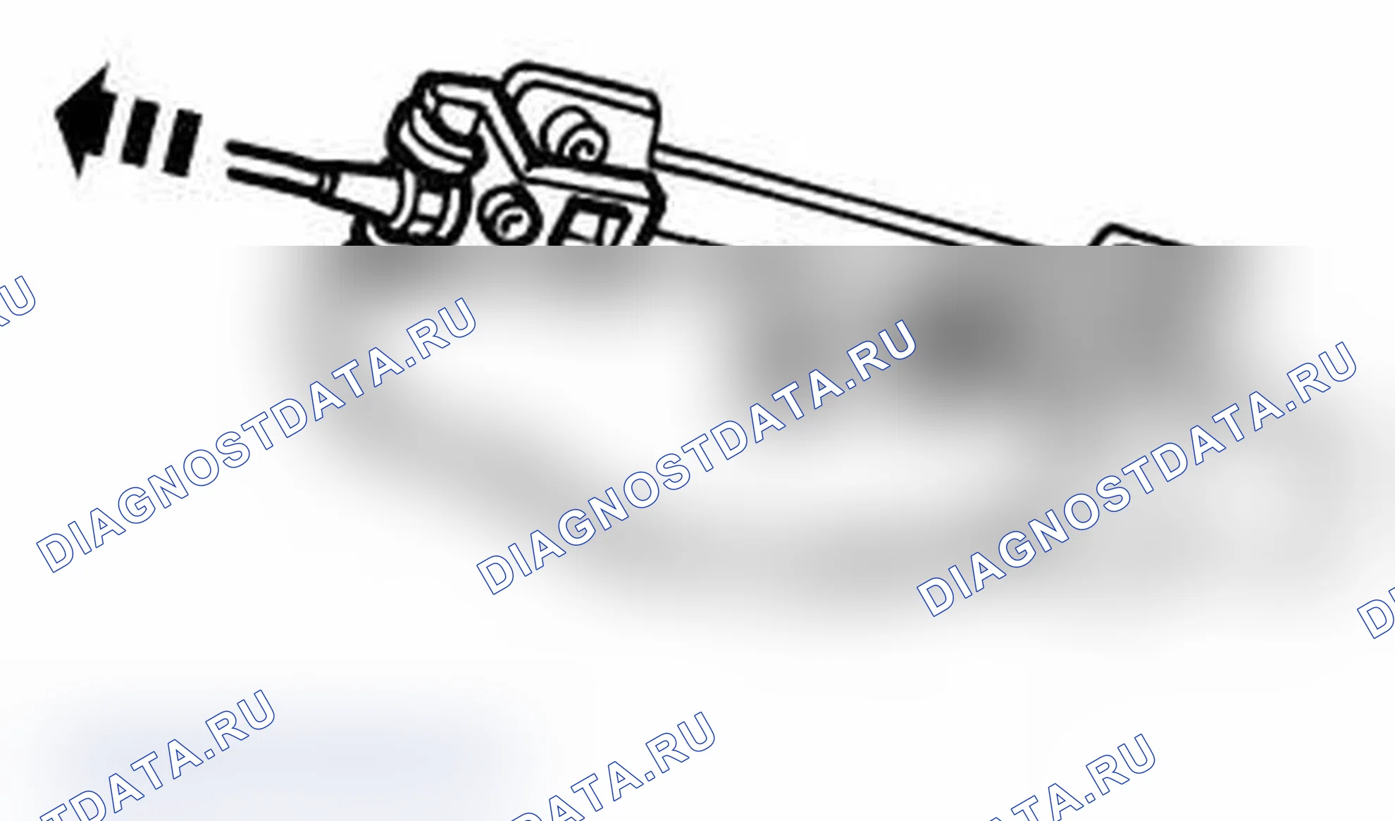 Рис. 27. Ford Cutaway E350 Super Duty 