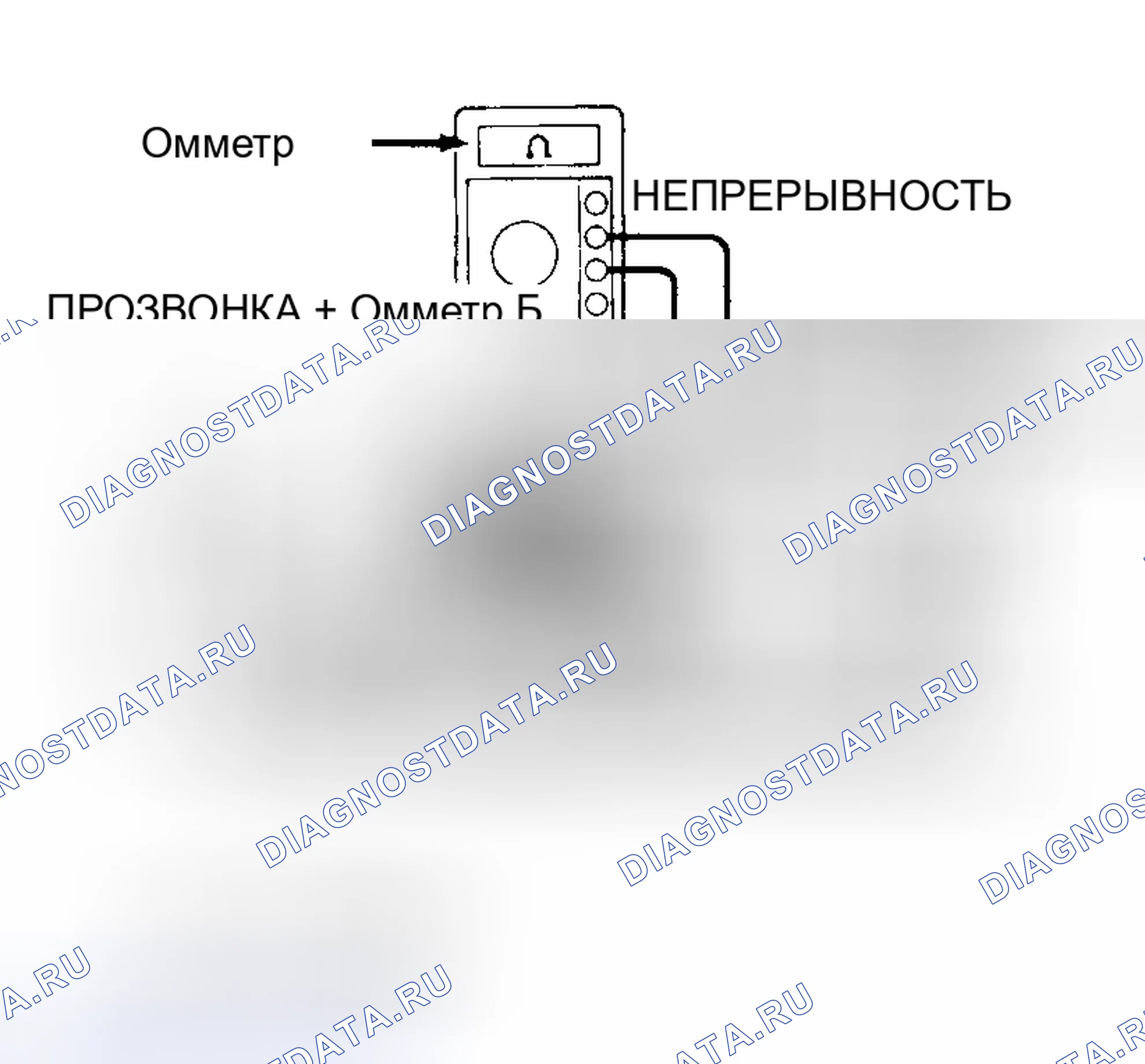 Рис. 36. Toyota MR2 W20
