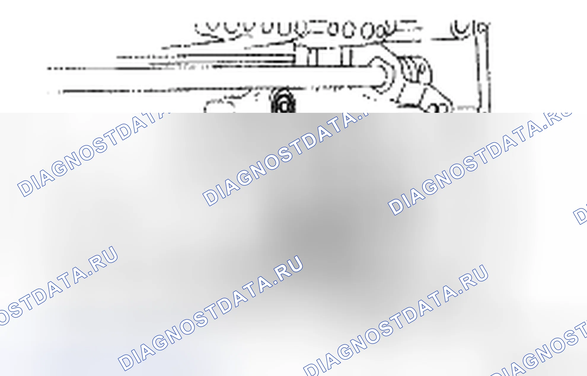 Рис. 213. Toyota Camry XV40