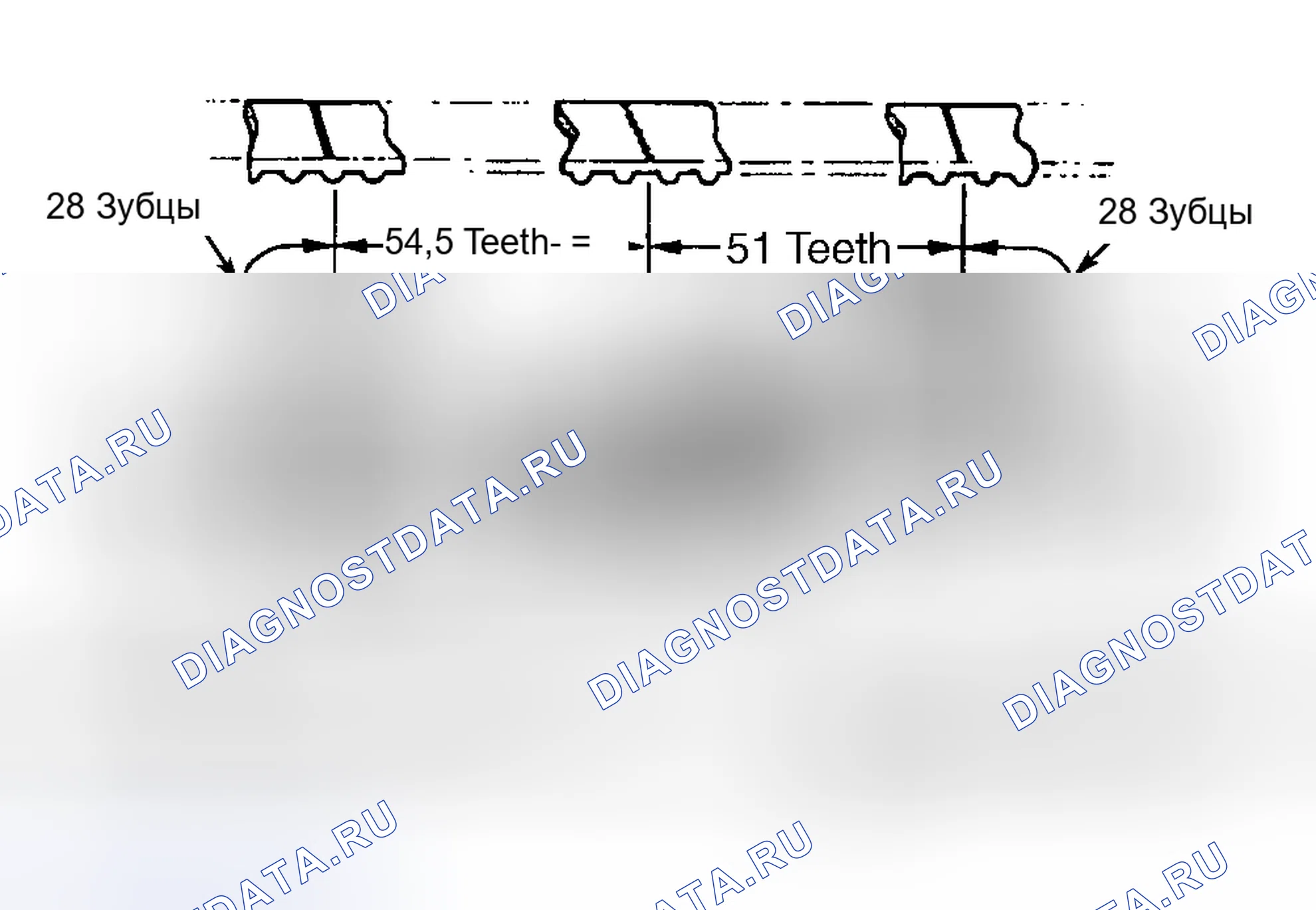 Рис. 33. Subaru Legacy BD/BG/BK