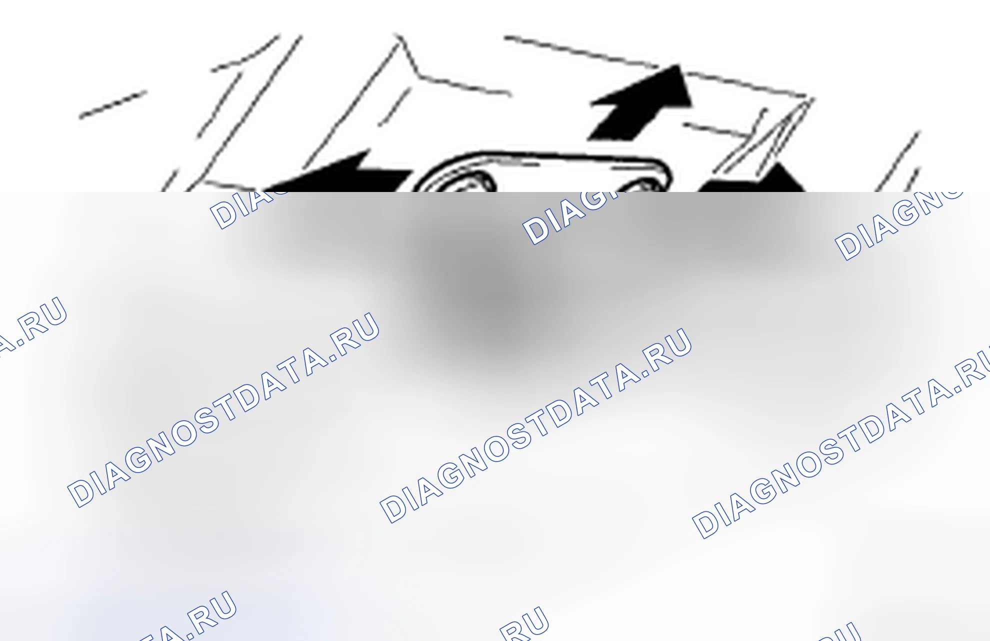 Рис. 145. Kia Soul II рестайлинг