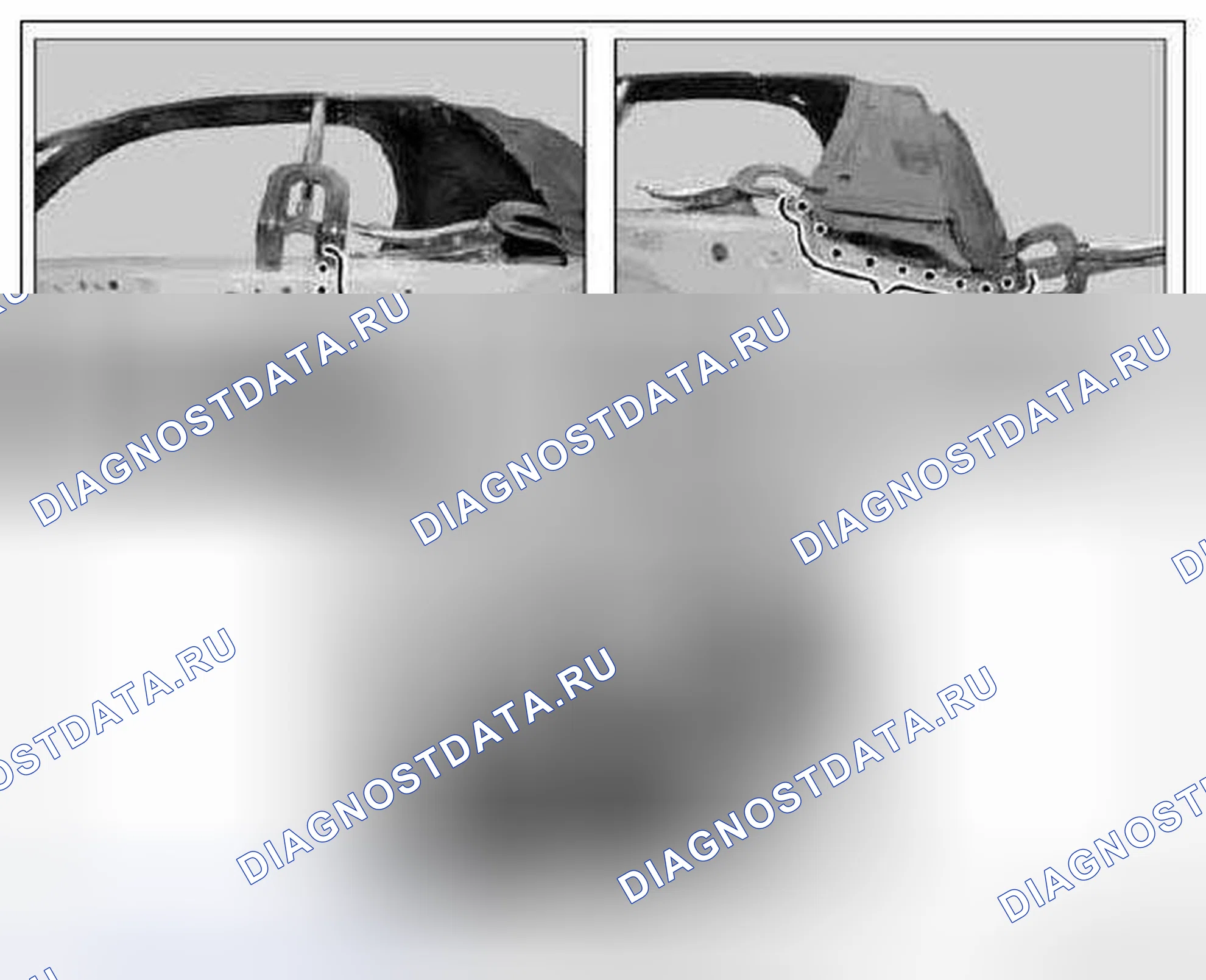 Рис. 687. Kia Soul I