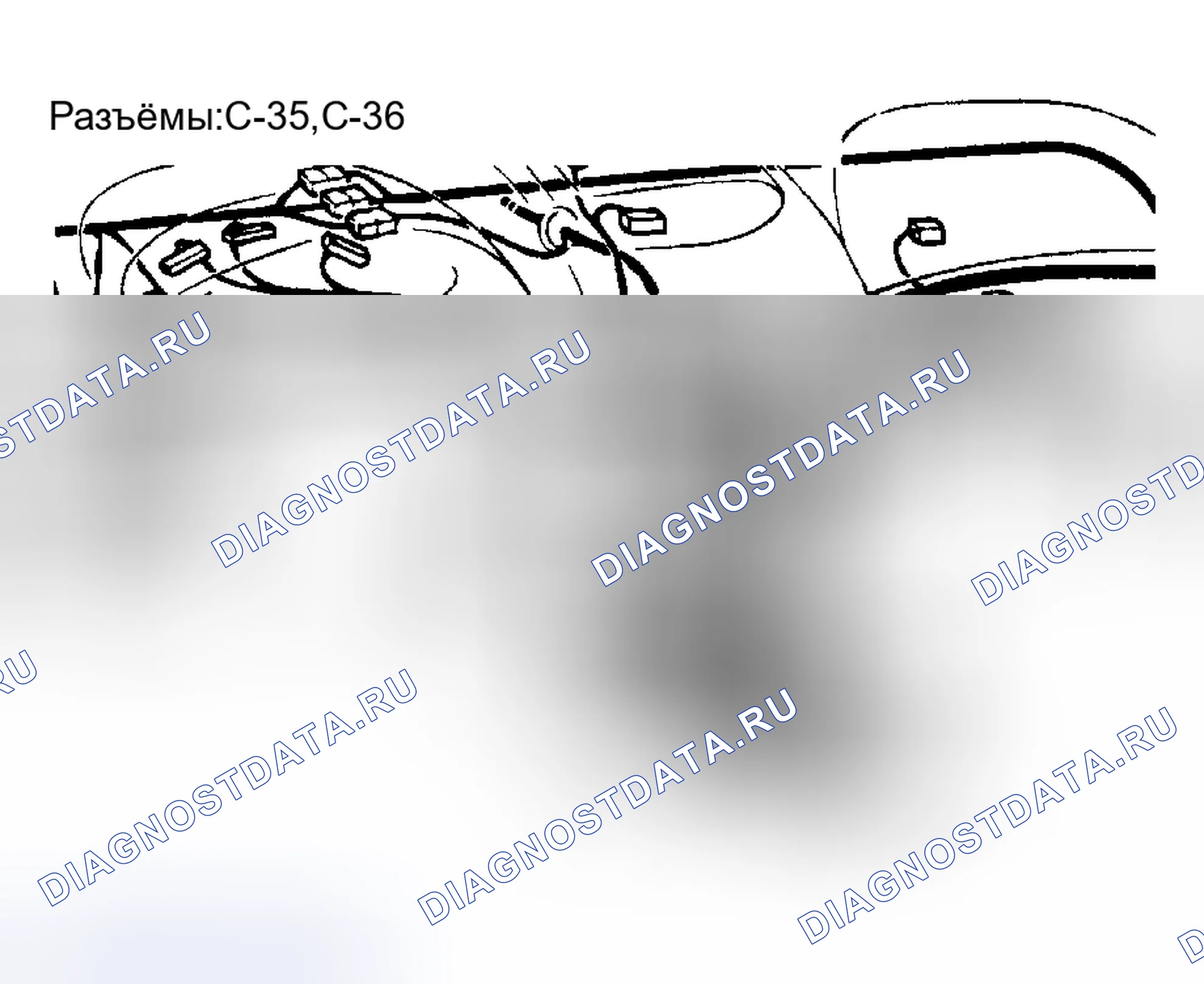 Рис. 28. Mitsubishi Eclipse III