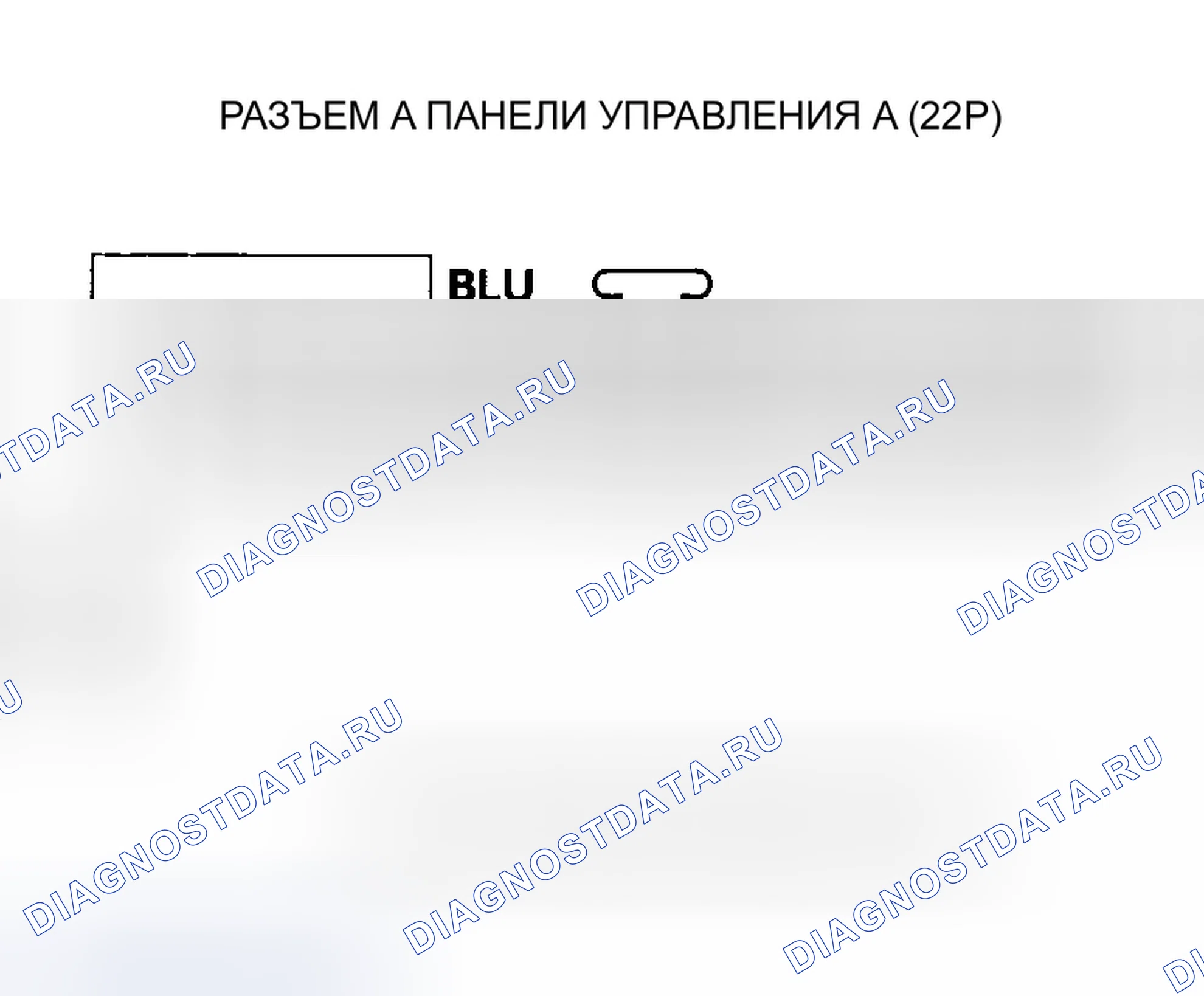 Рис. 36. Honda Odyssey I