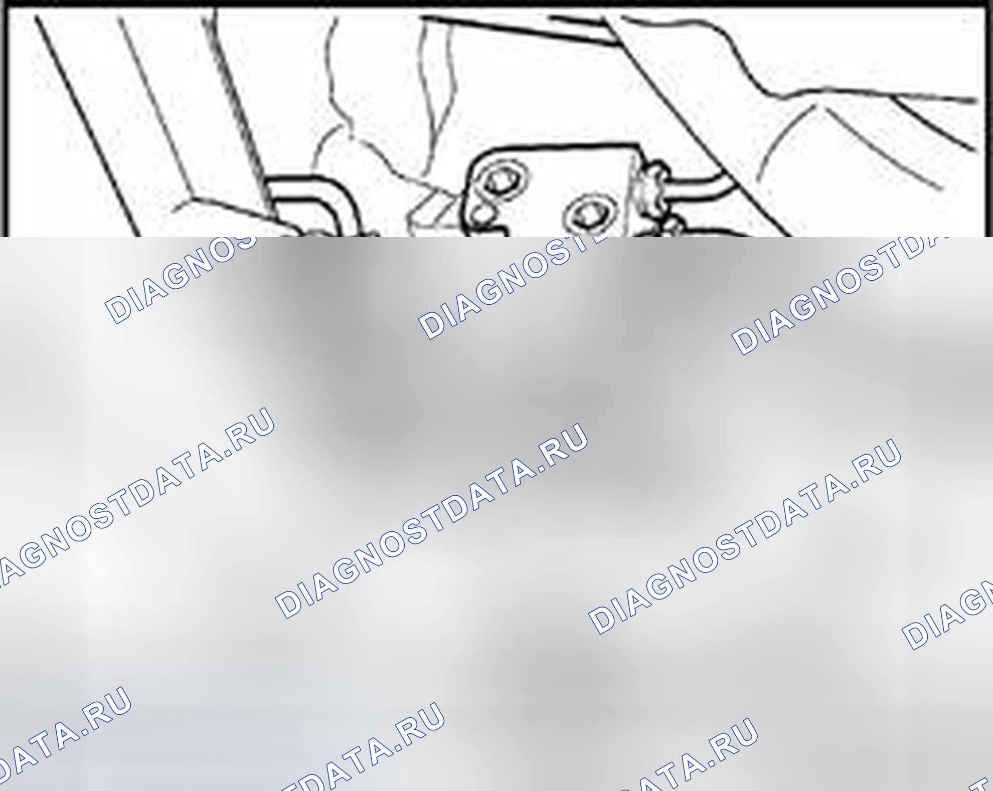 Рис. 188. Volkswagen Golf Mk4
