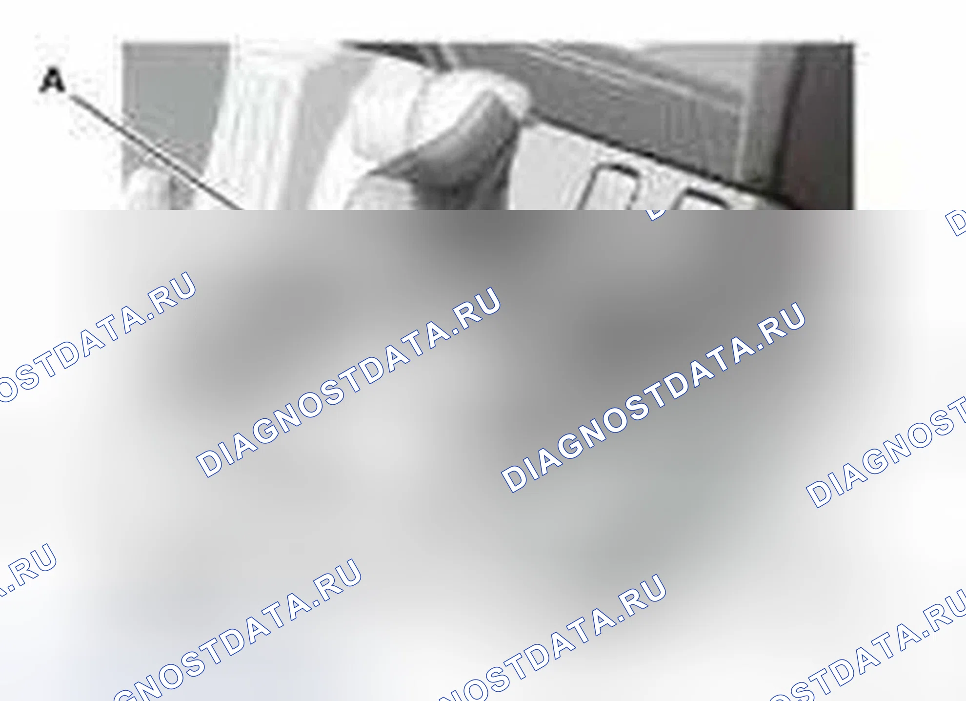 Рис. 1072. Honda Civic IX