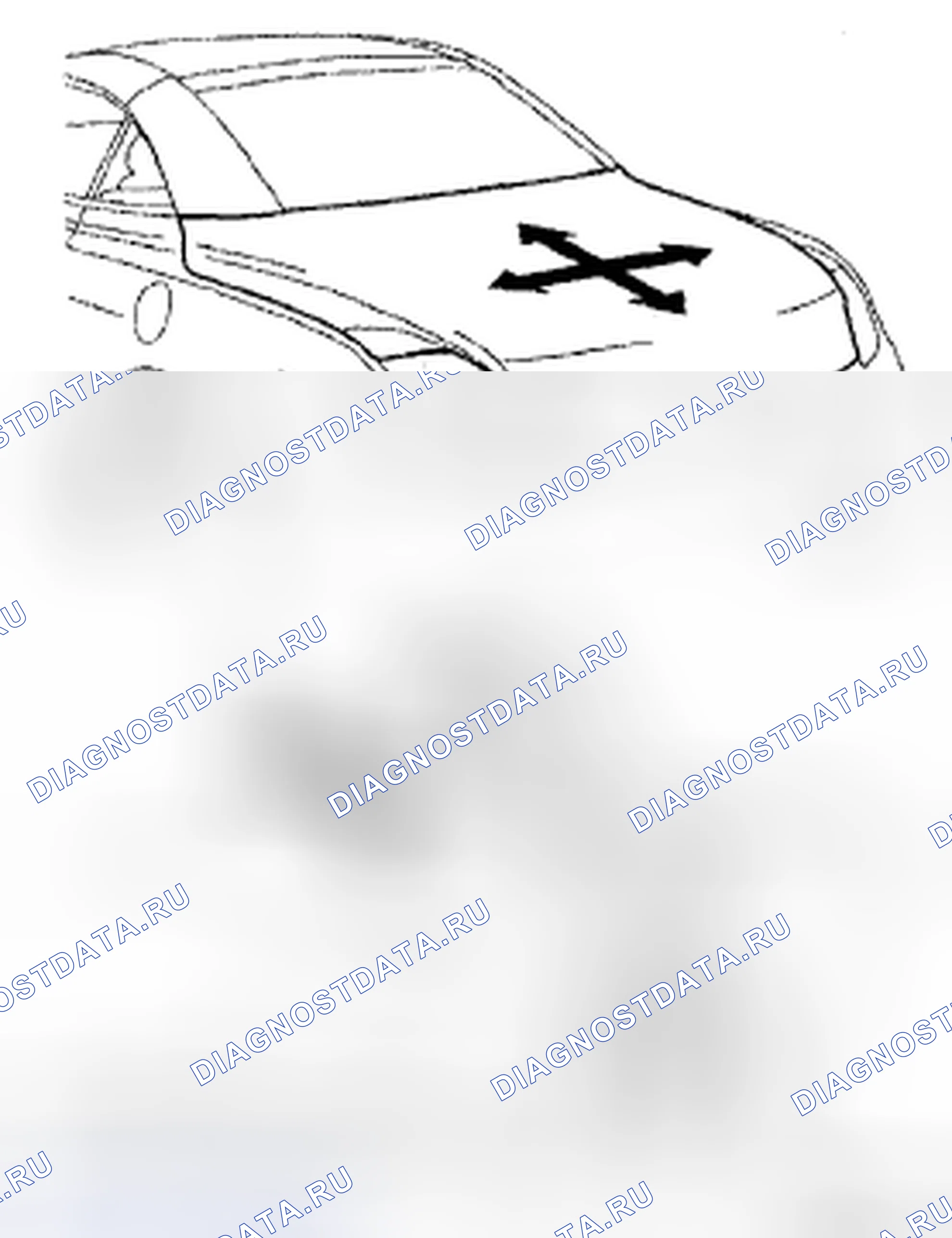 Рис. 21. Honda CR-V VI