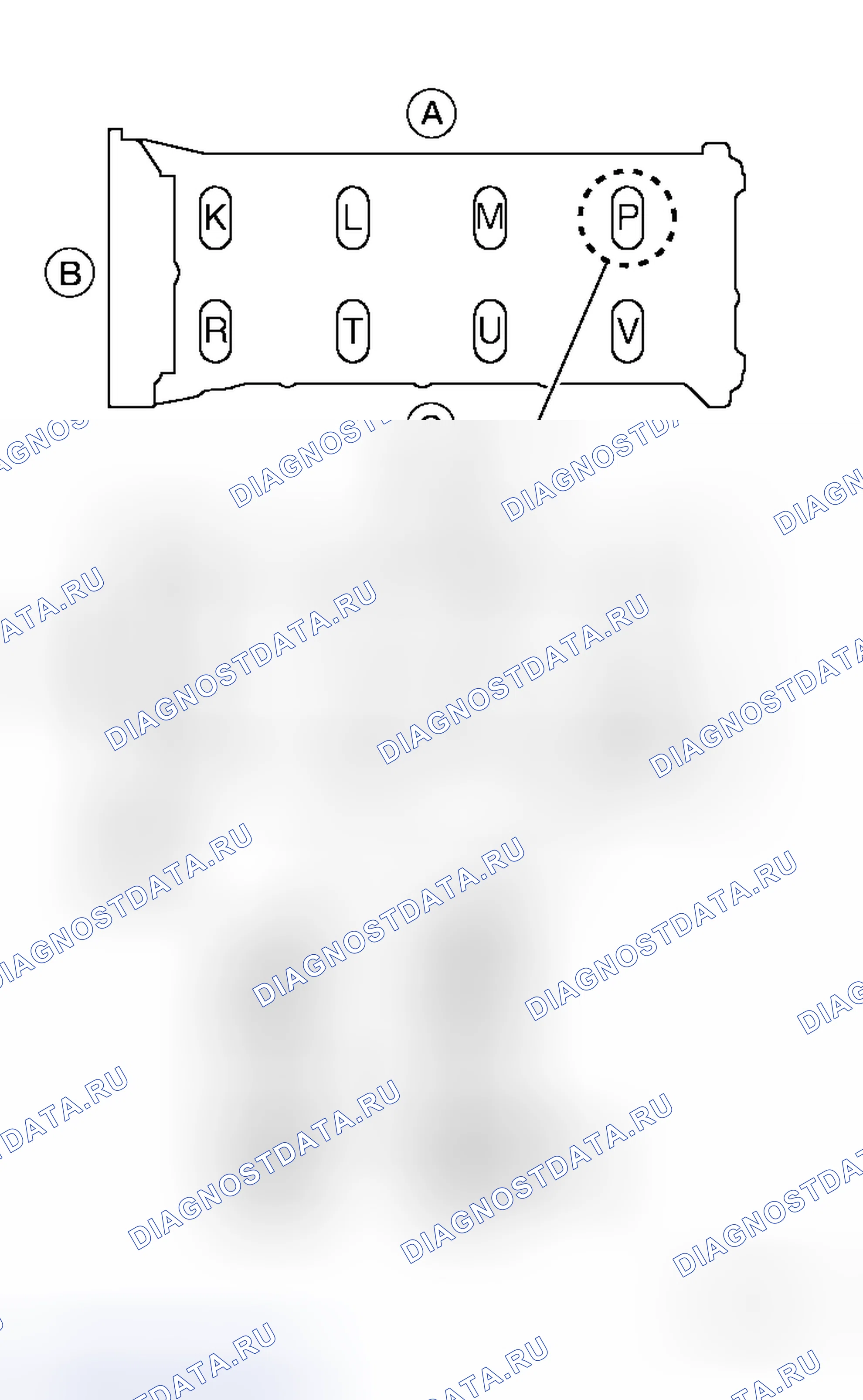 Рис. 180. Honda N-WGN I